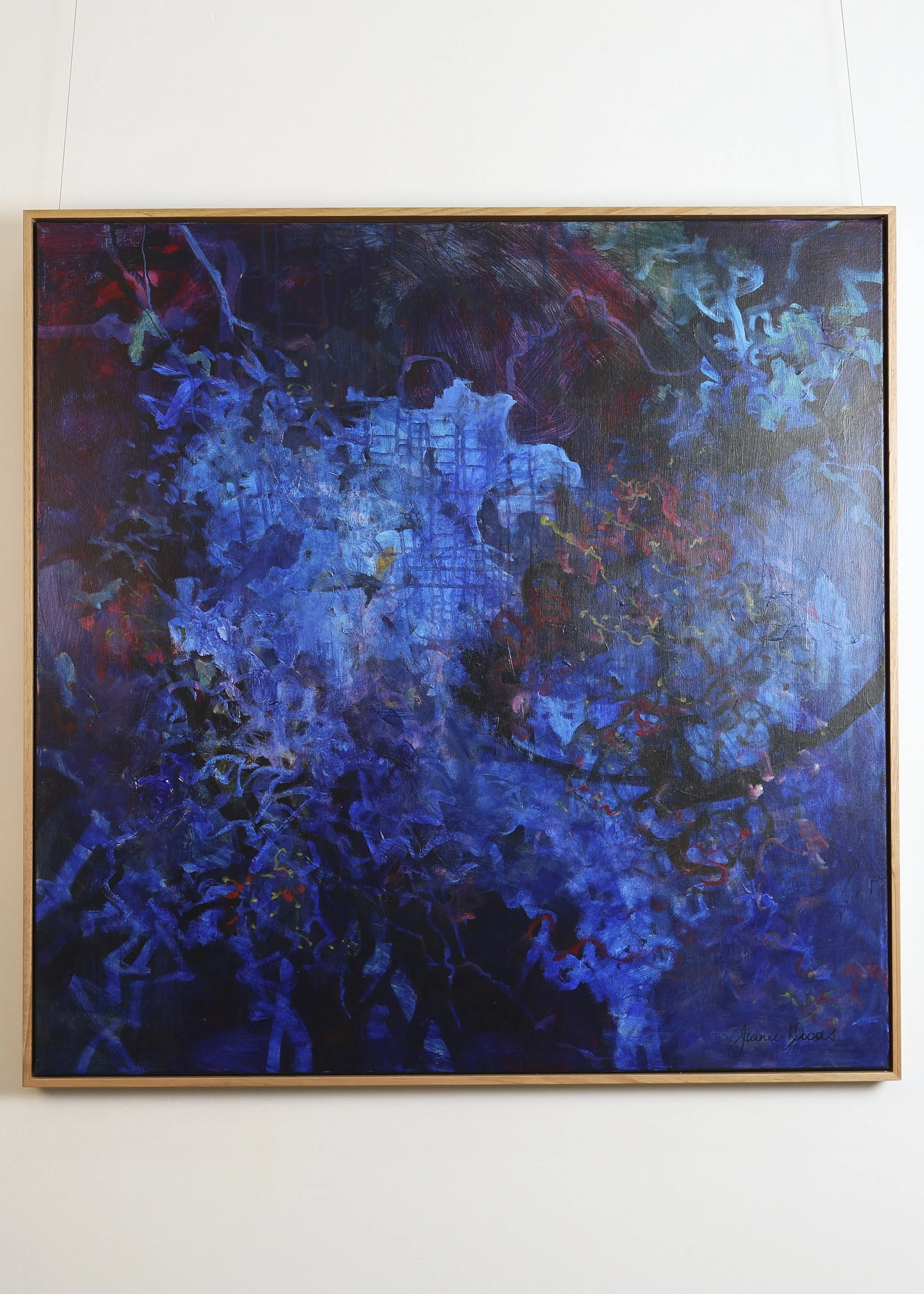 Home-Art 249.jpg