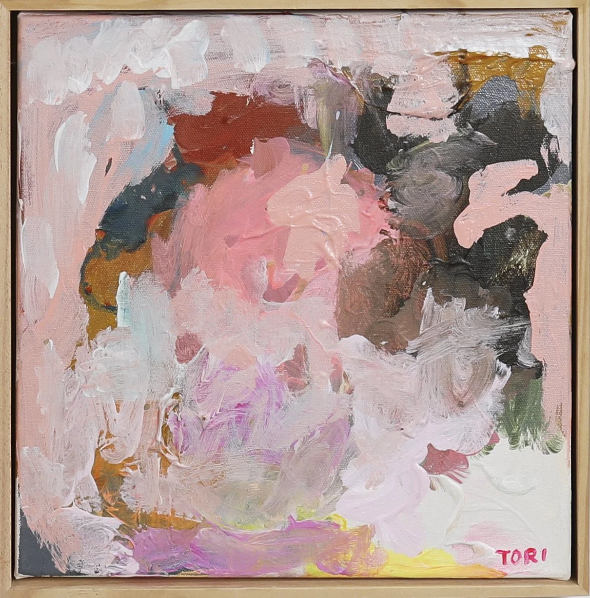 &SomethingElse-TheBeginning_Art 306.jpg
