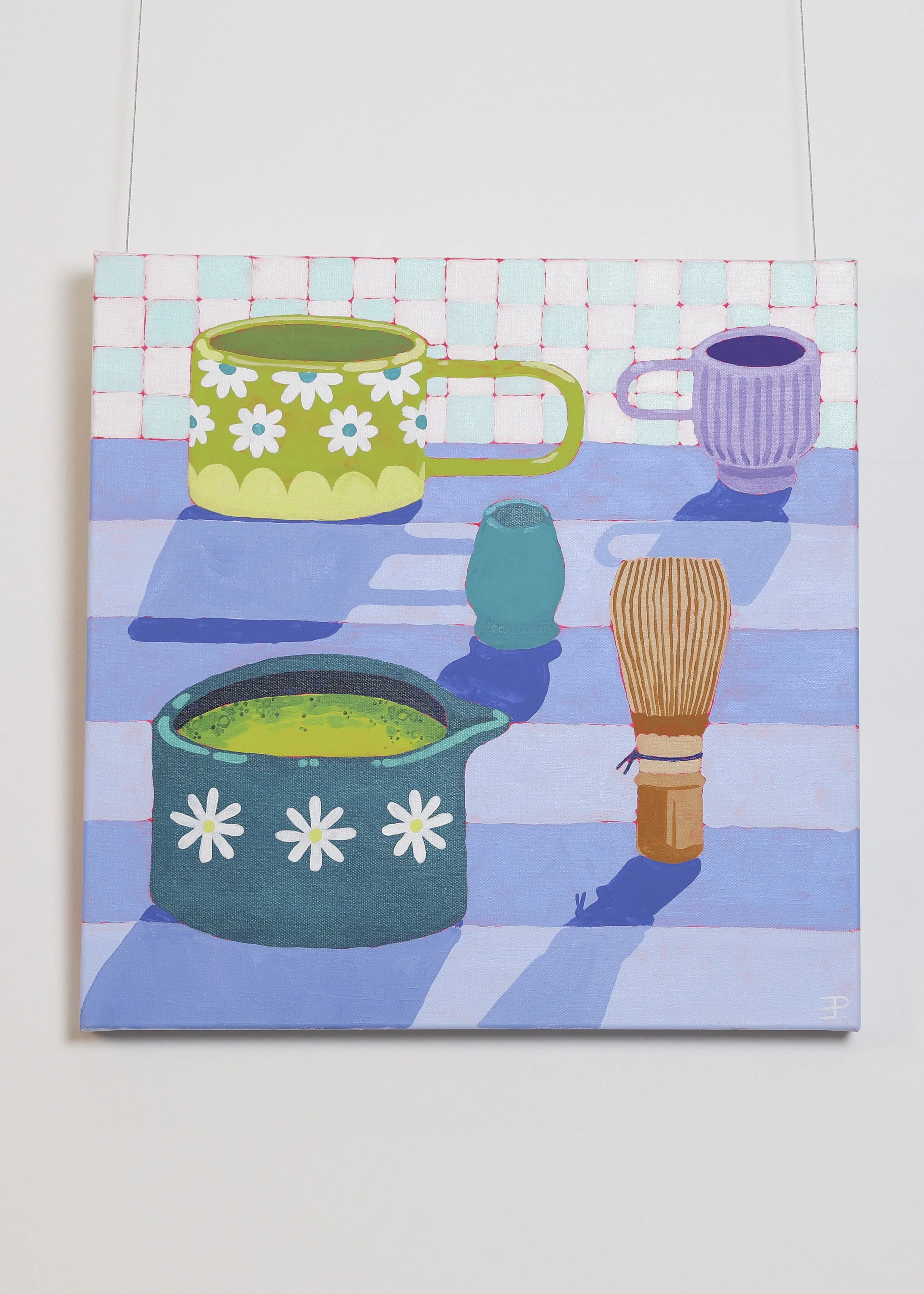 SmallThings-Artworks 152.jpg
