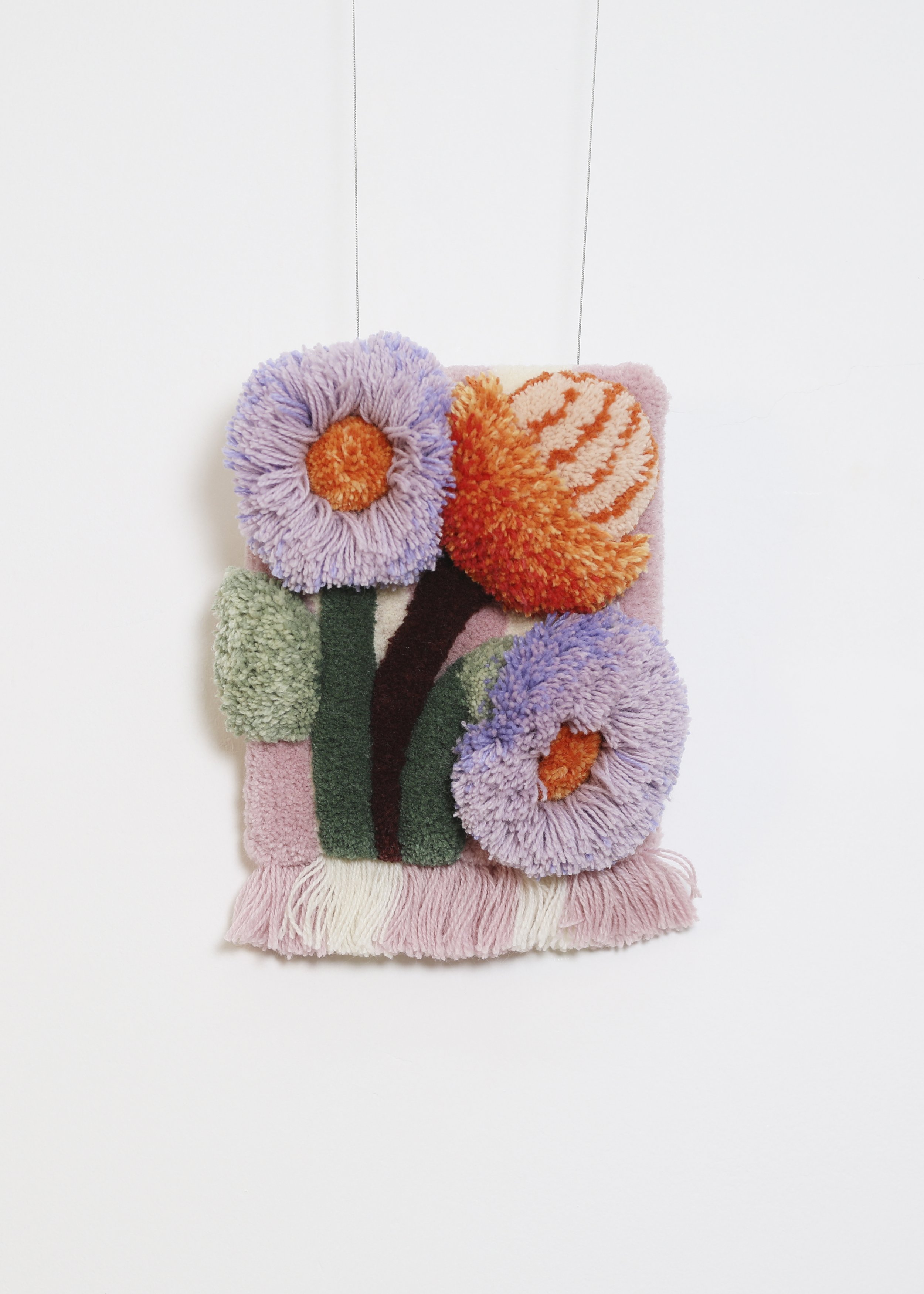 SmallThings-Artworks 175.jpg