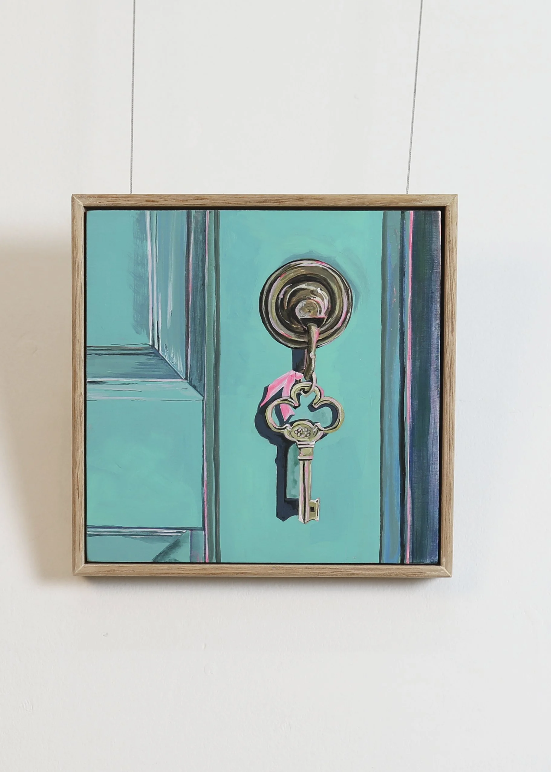 Home-Art 227.jpg