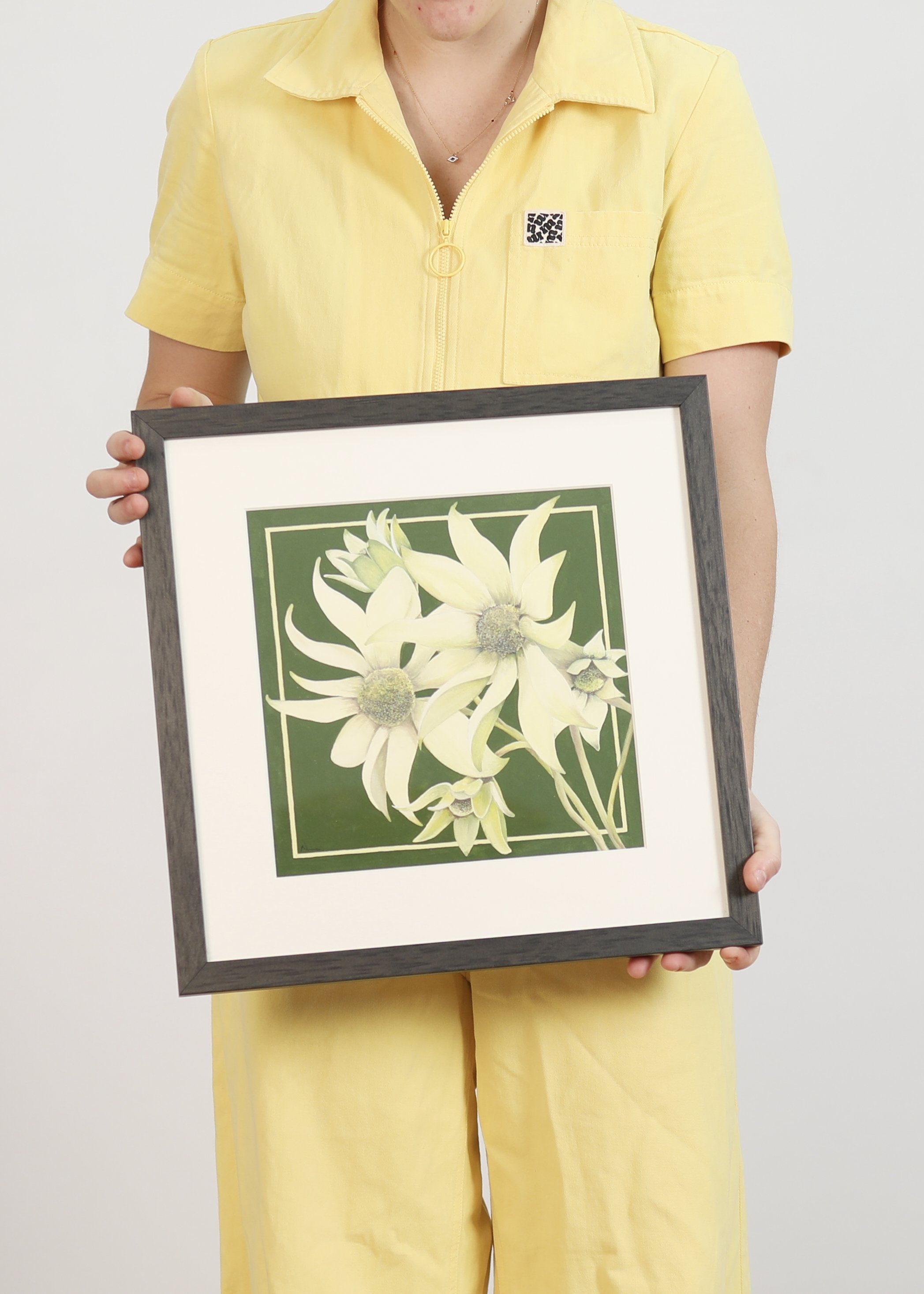 LanguageofFlowers-Artworks 320.jpg