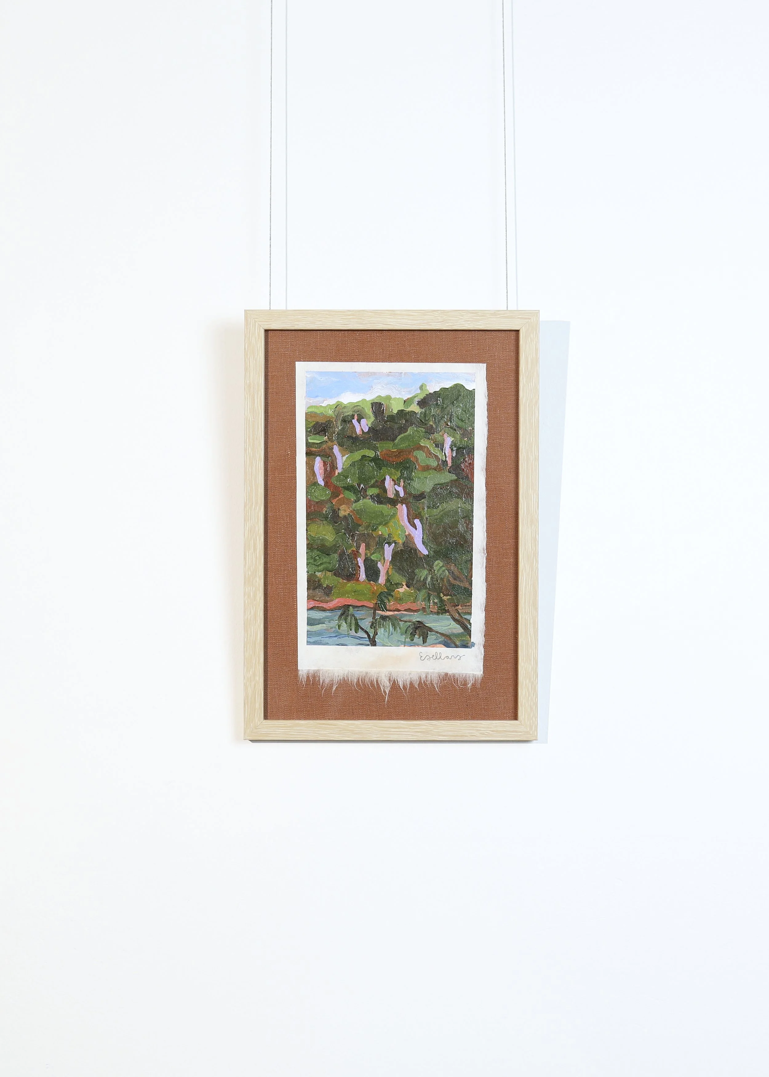 TheWinterEdit-Hanging 102.jpg