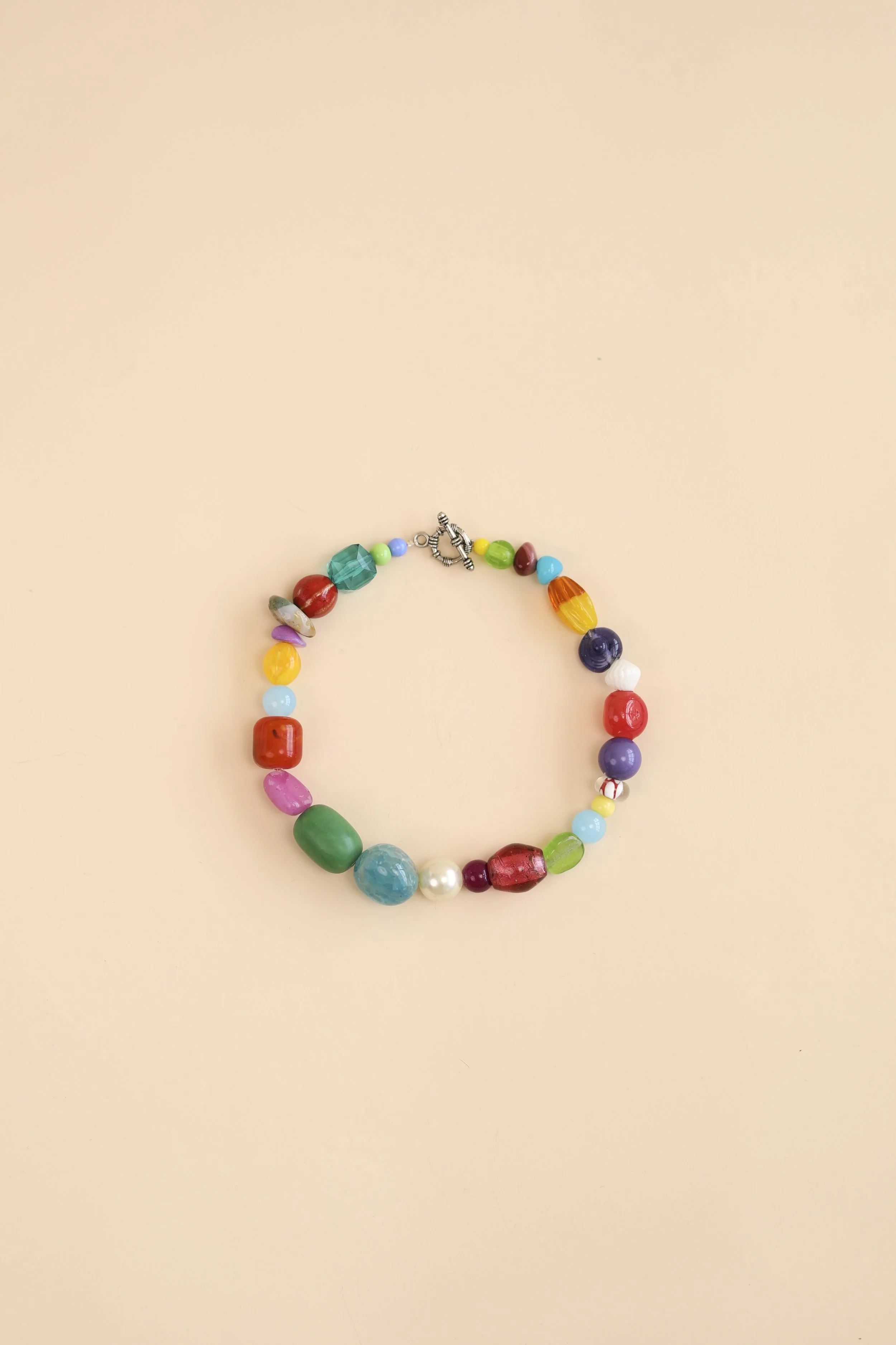 Necklace-SpeedRacer 1.jpg