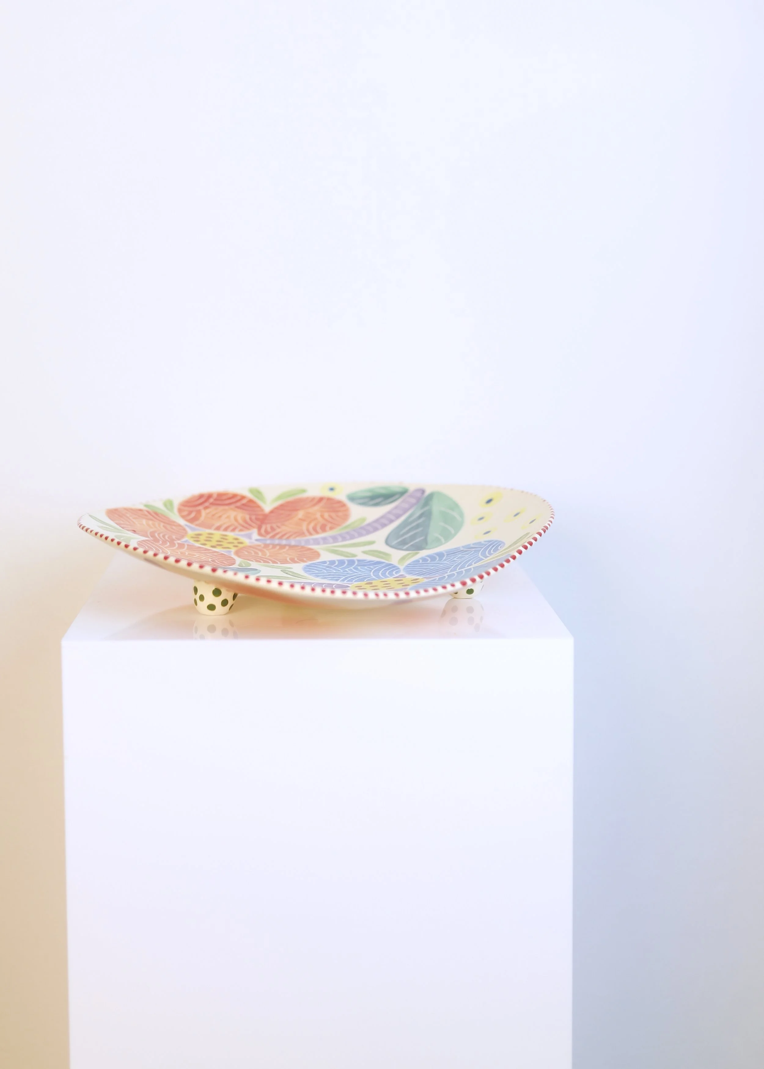 LanguageofFlowers-Artworks 180.jpg