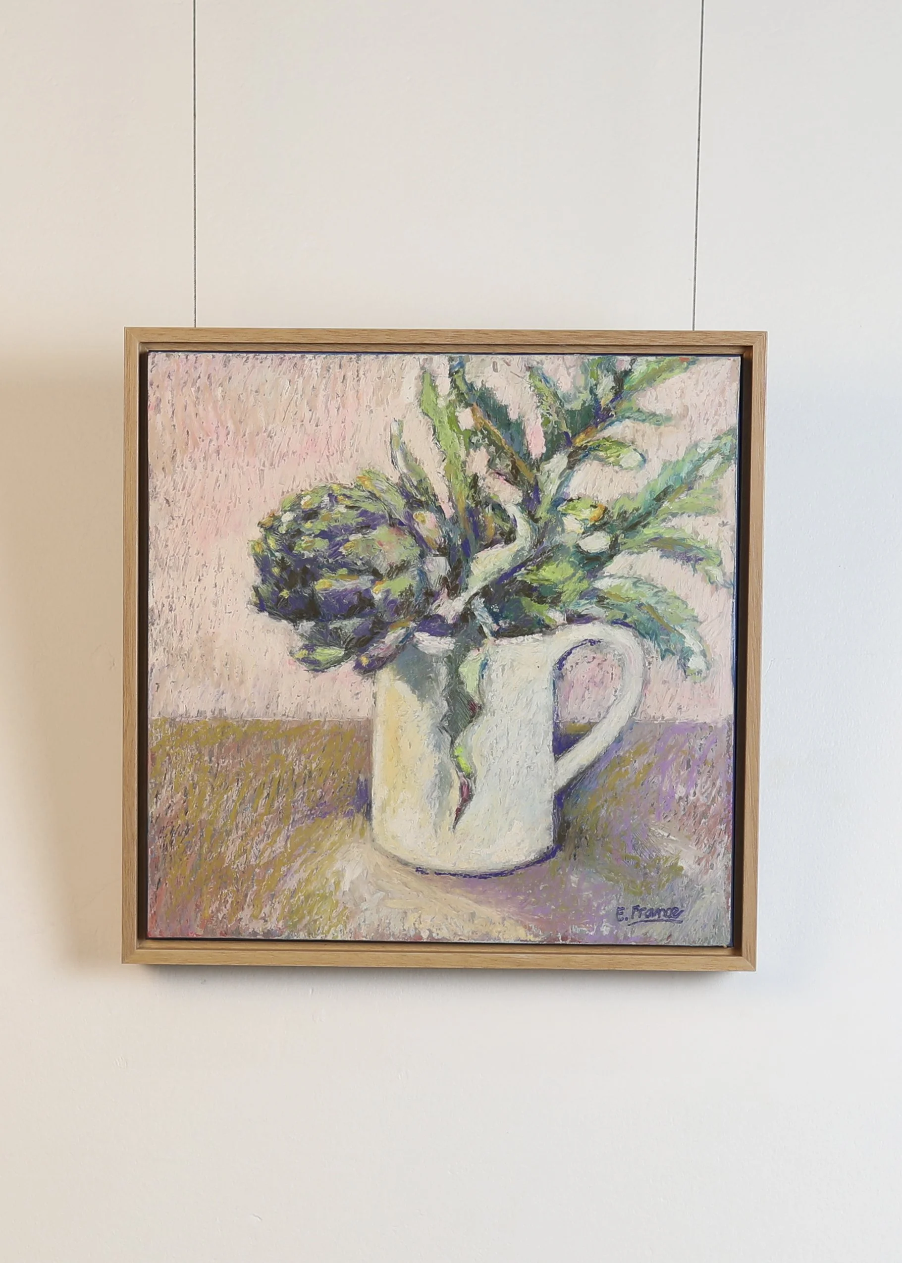 Home-Art 29.jpg