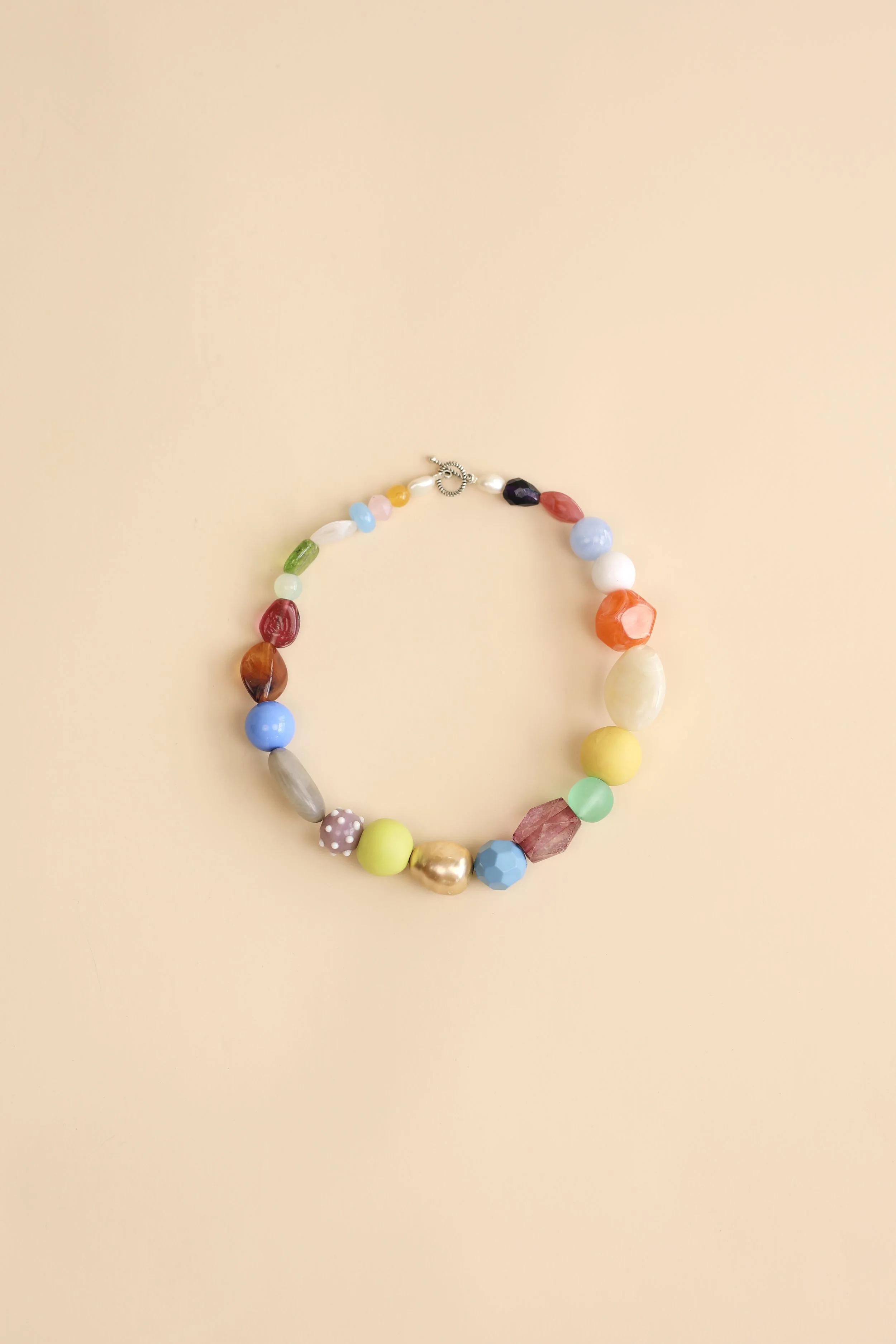 Necklace-Sunrise 1.jpg