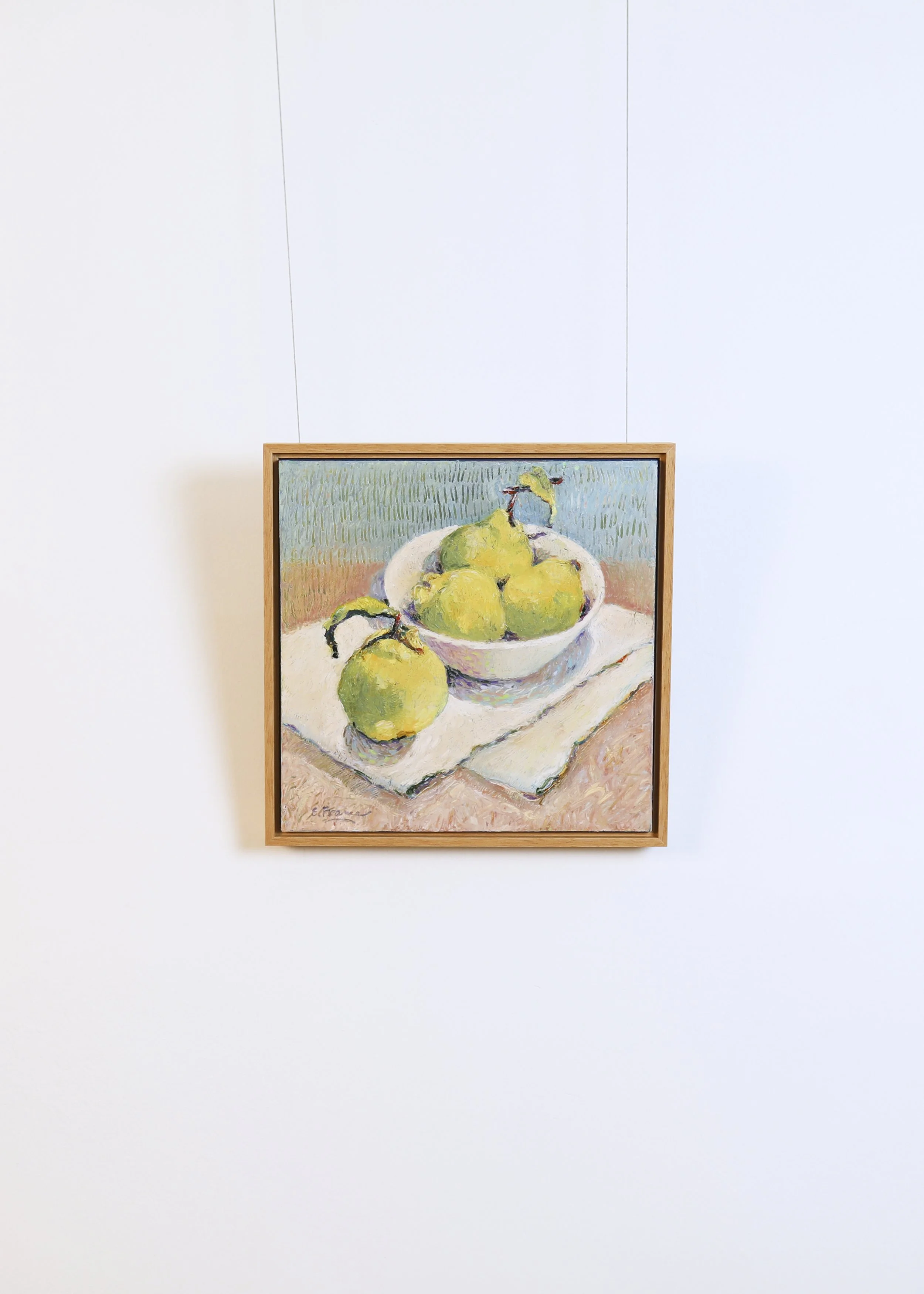 LanguageofFlowers-Artworks 76.jpg
