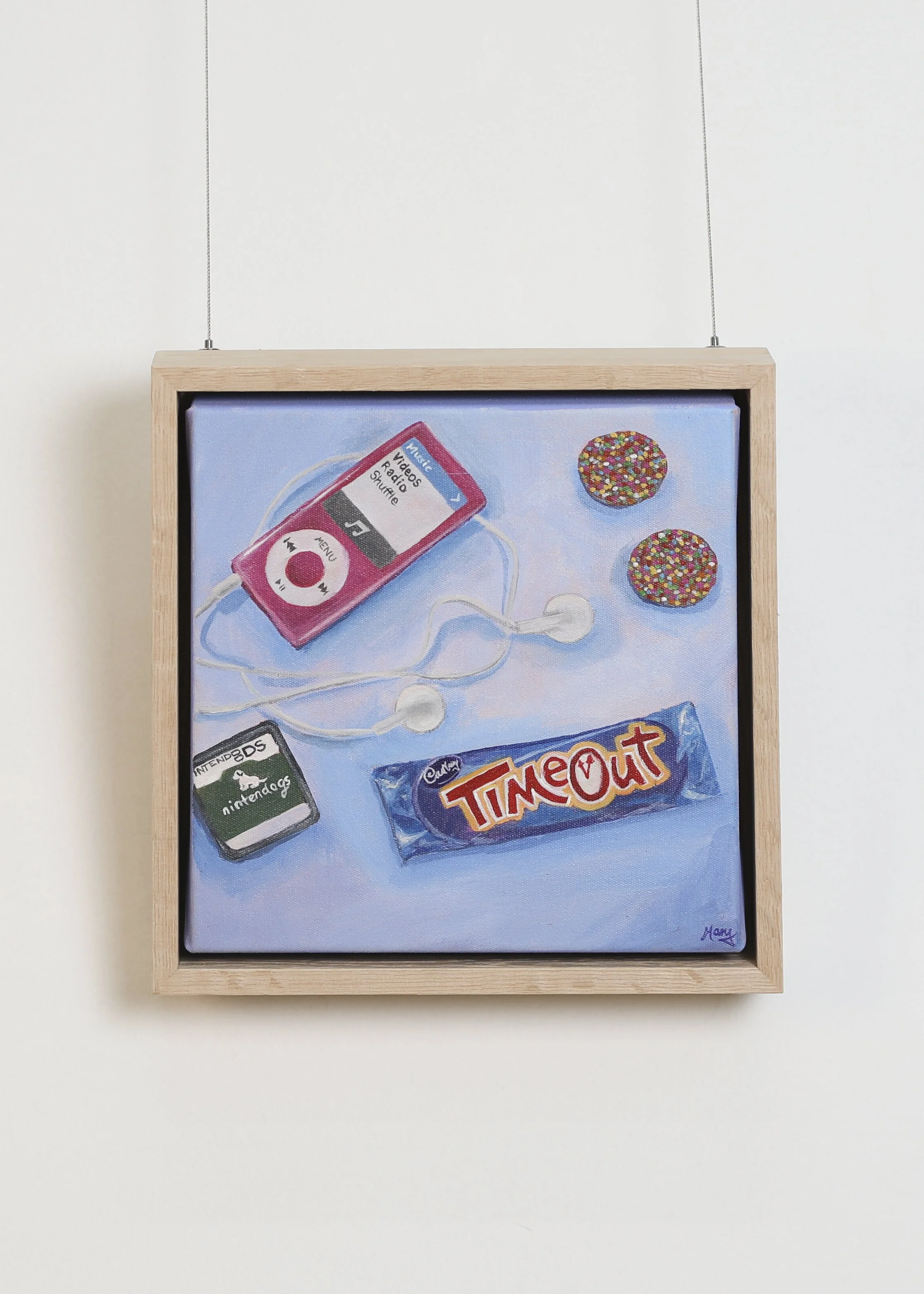 SmallThings-Artworks 67.jpg