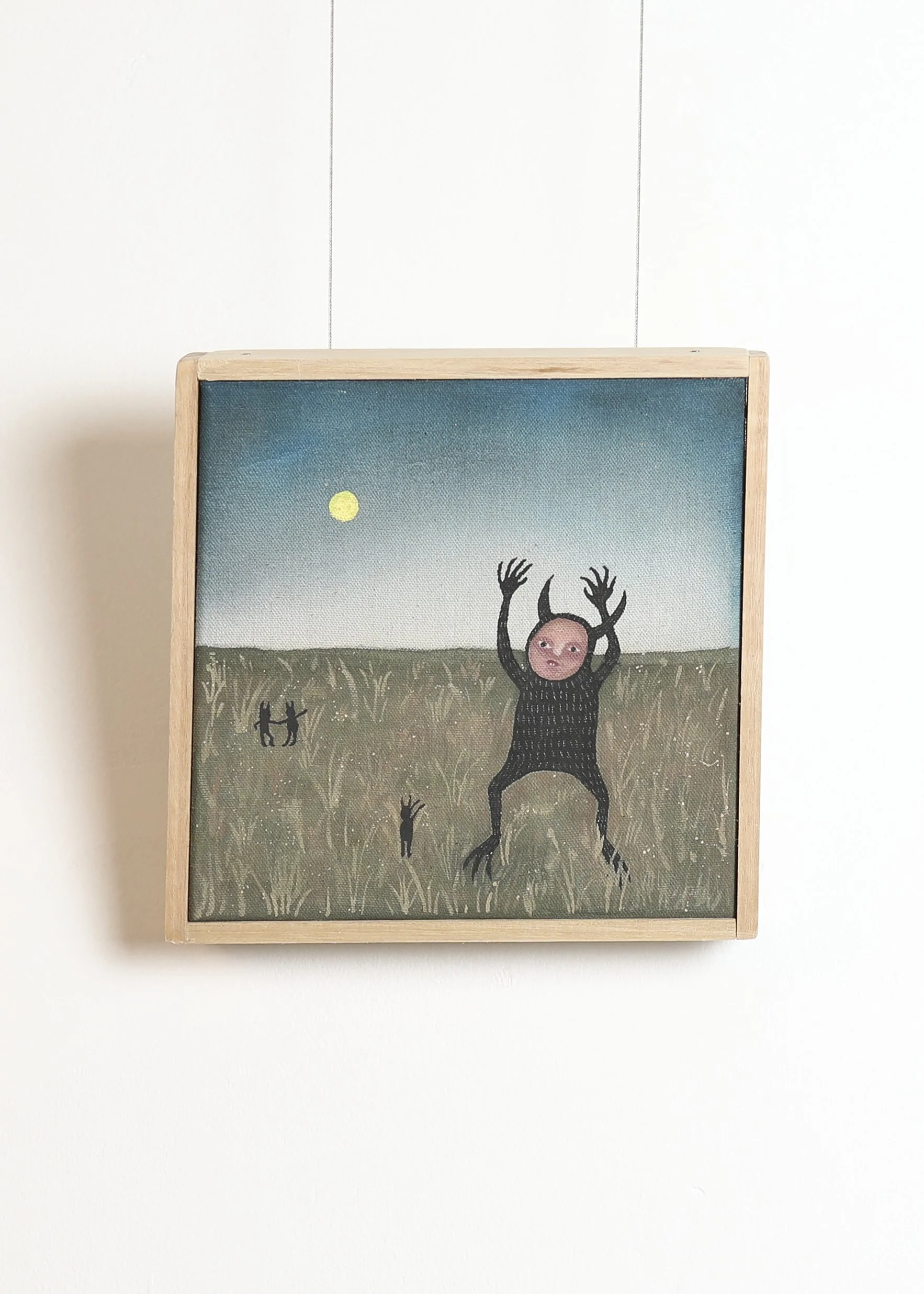 Home-Art 113.jpg