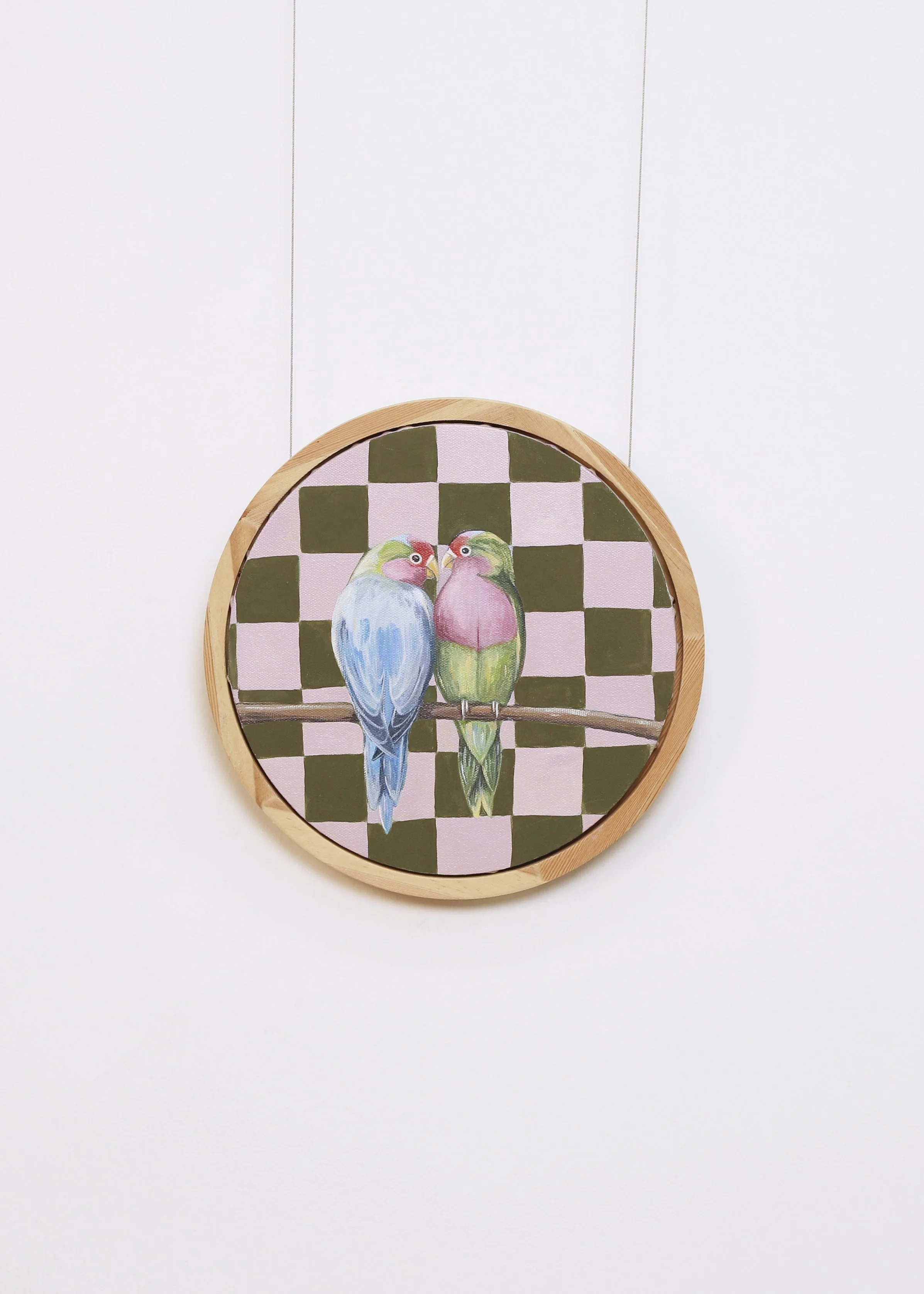 SmallThings-Artwork3.jpg