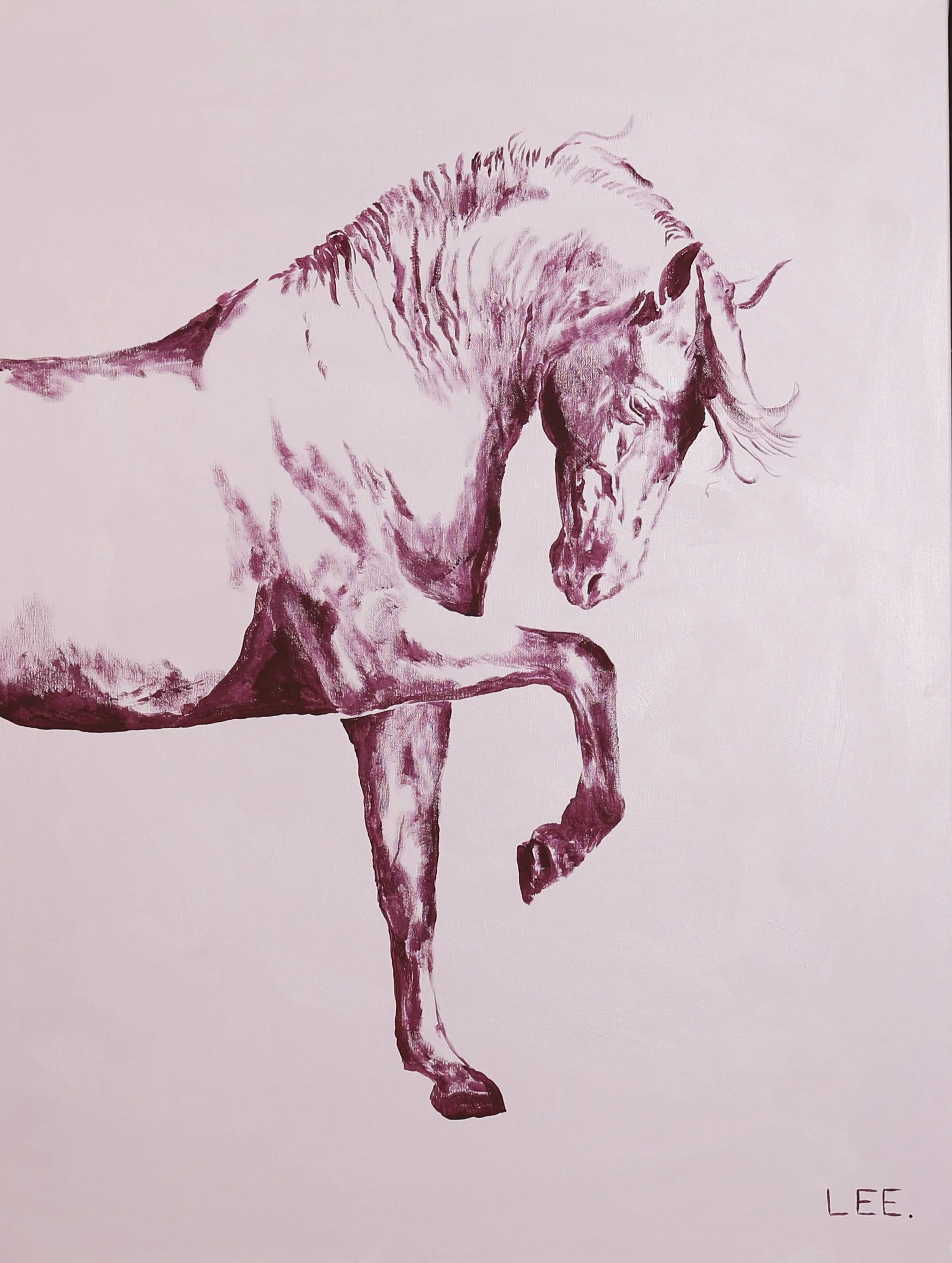 &SomethingElse-TheBeginning_Art 274.jpg