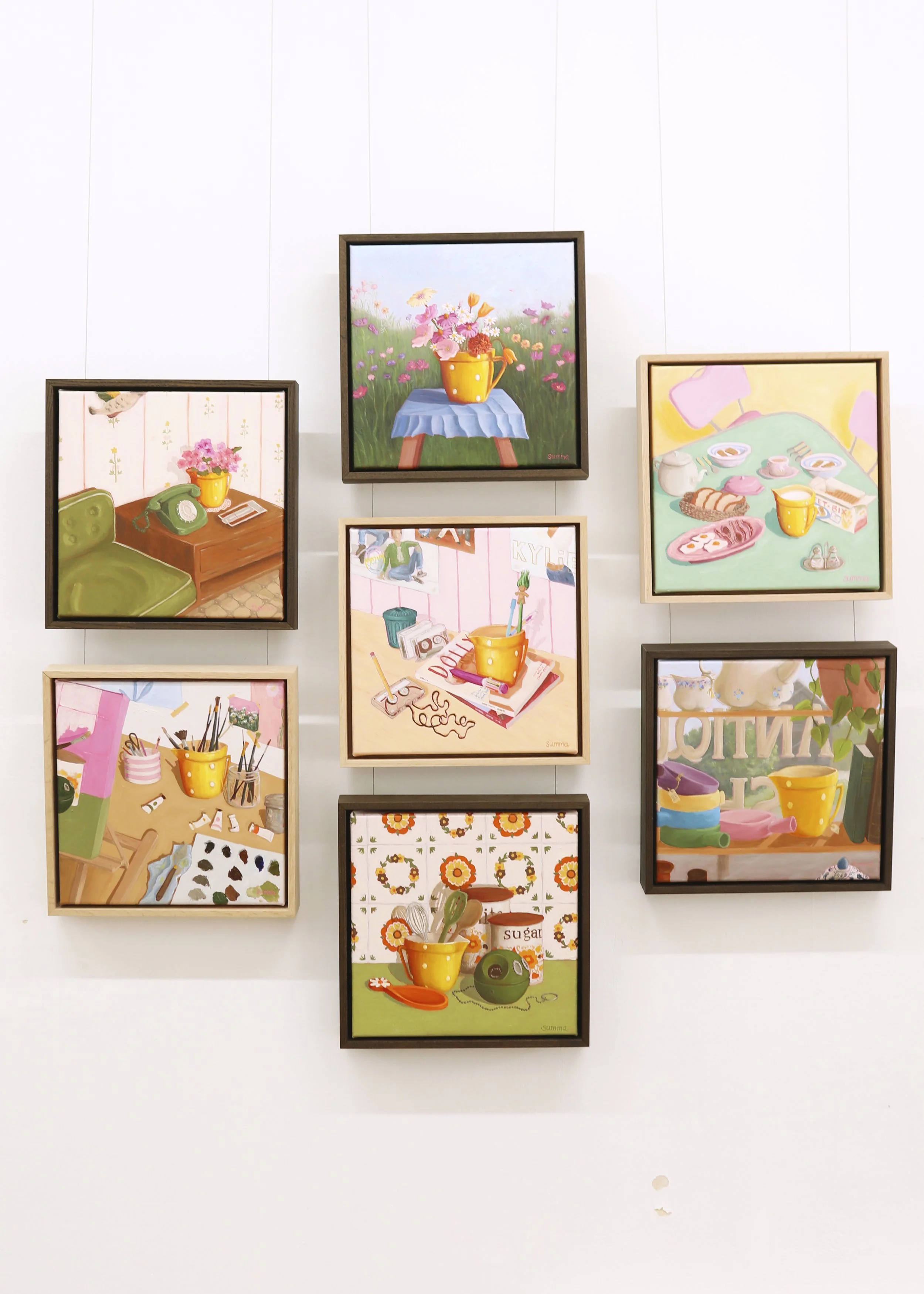 Angie Summa-YellowJug.jpg (Copy) (Copy) (Copy) (Copy)