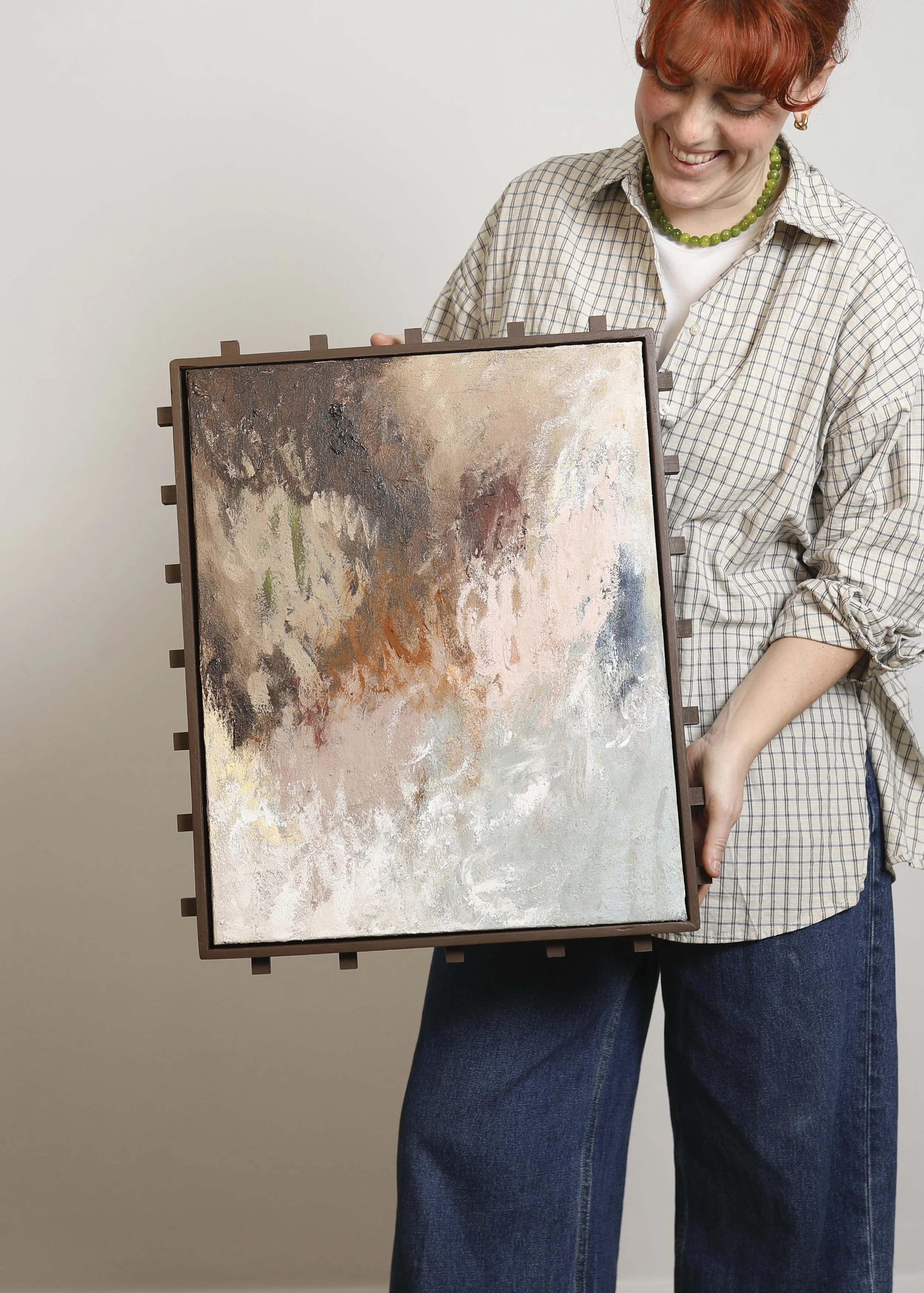 HoldingArtworkImage 73.jpg