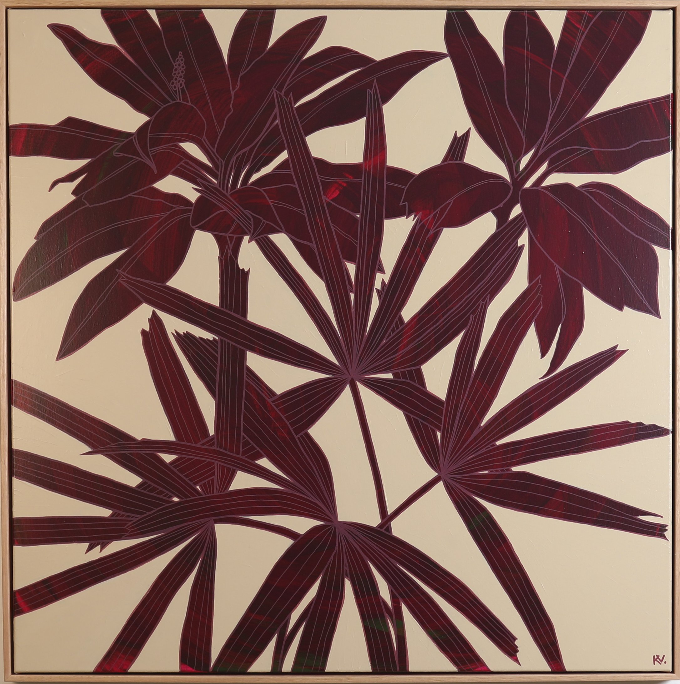 Home-Art 49.jpg