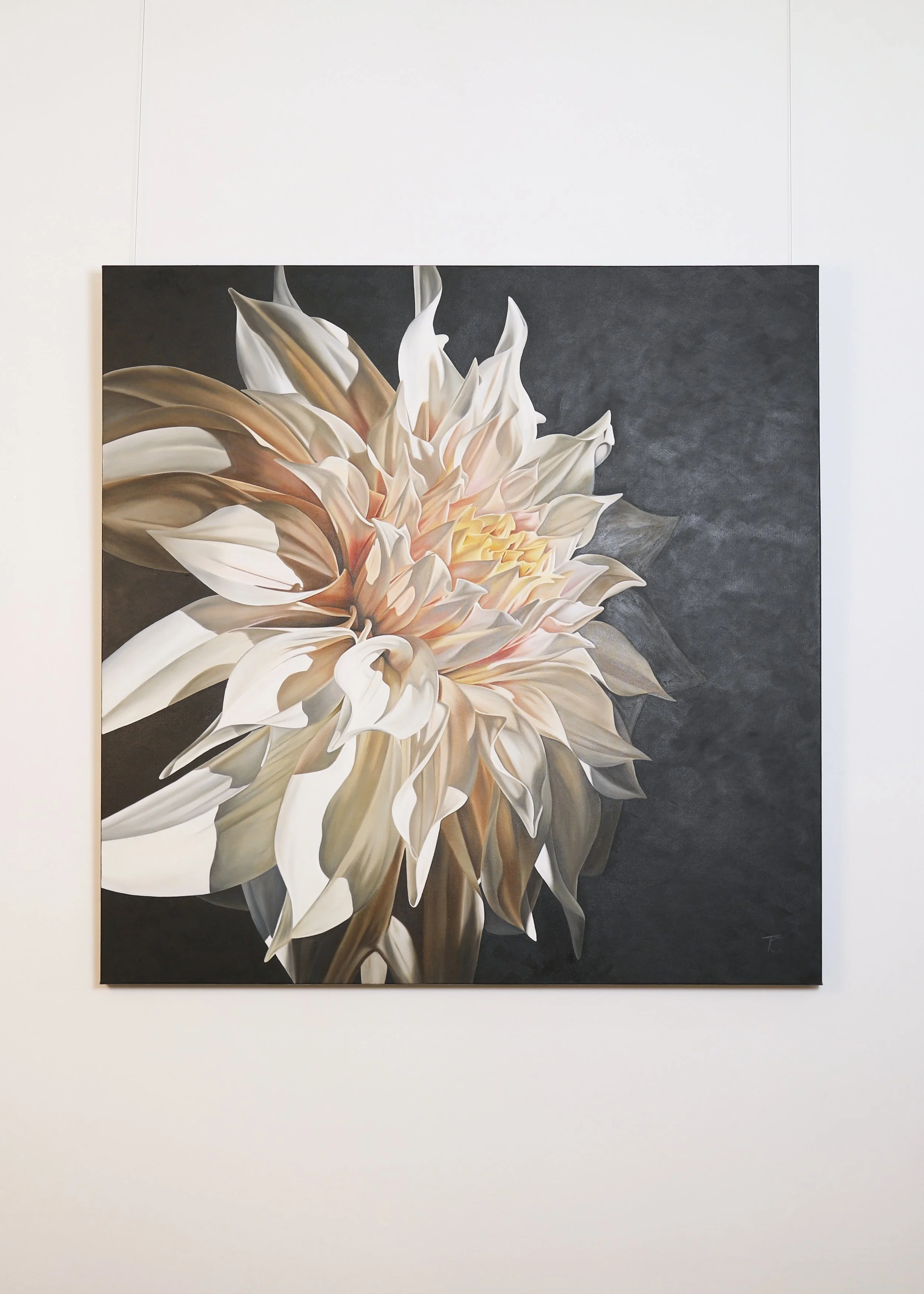 LanguageofFlowers-Artworks 4.jpg