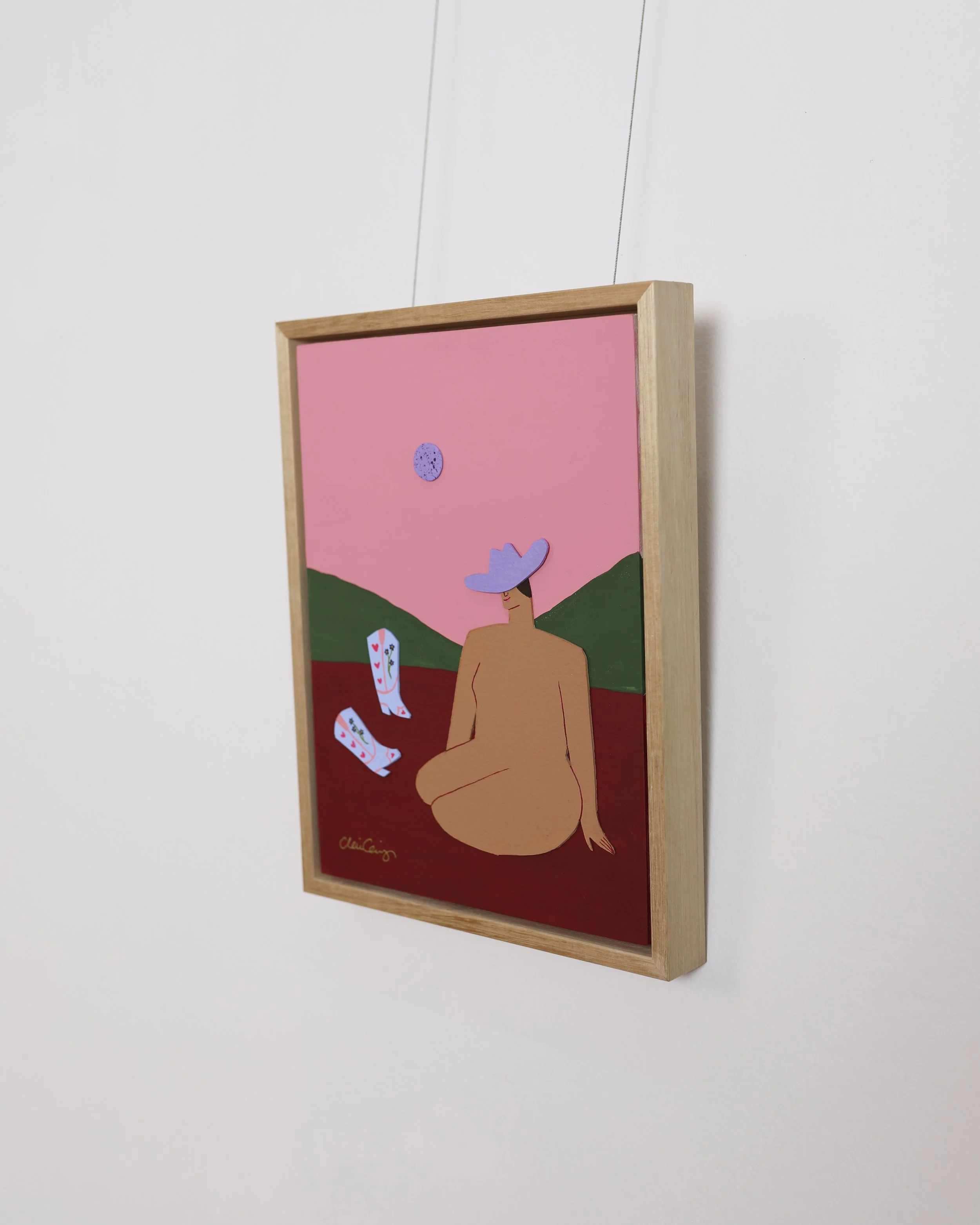 &SomethingElse-TheBeginning 124.jpg