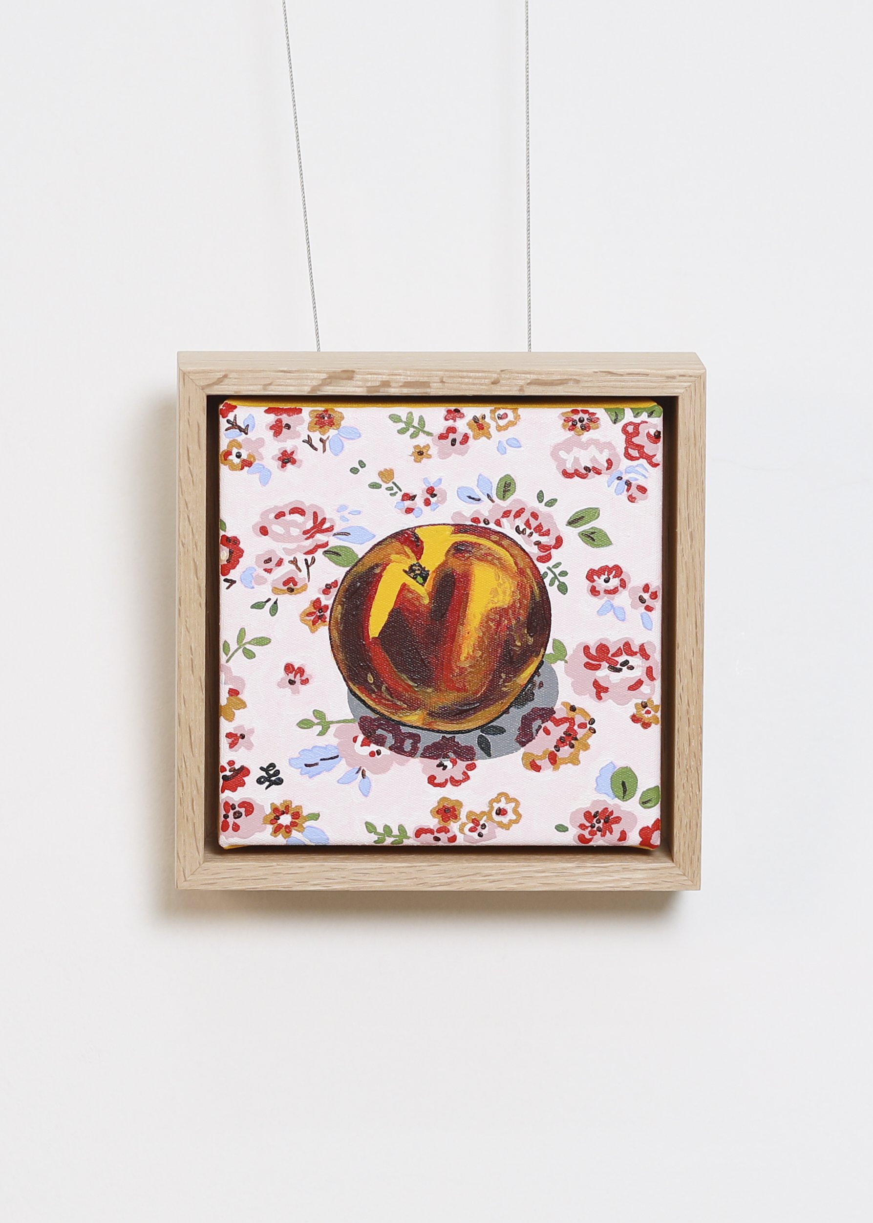 SmallThings-Artworks 186.jpg