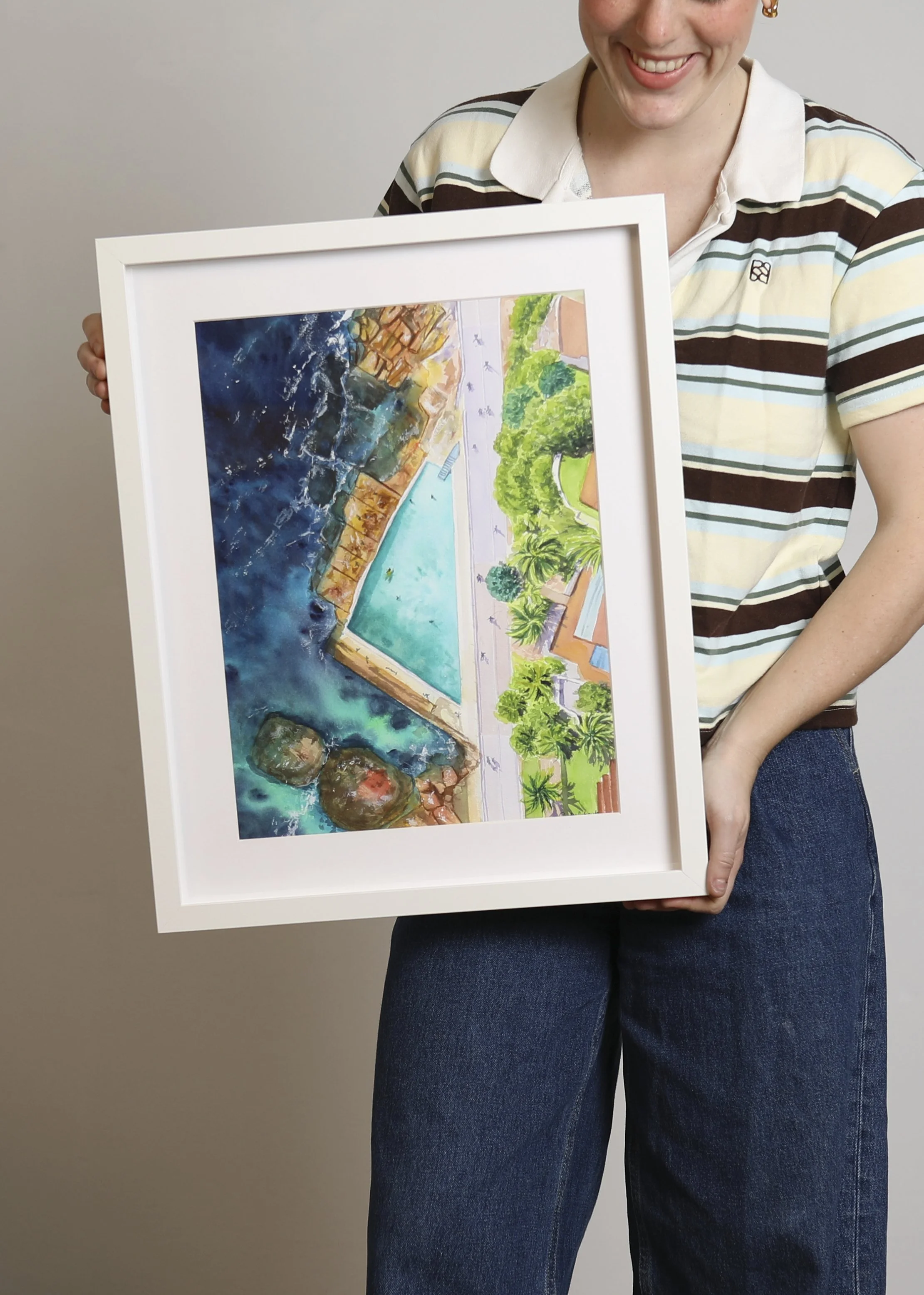 HoldingArtworkImage 12.jpg