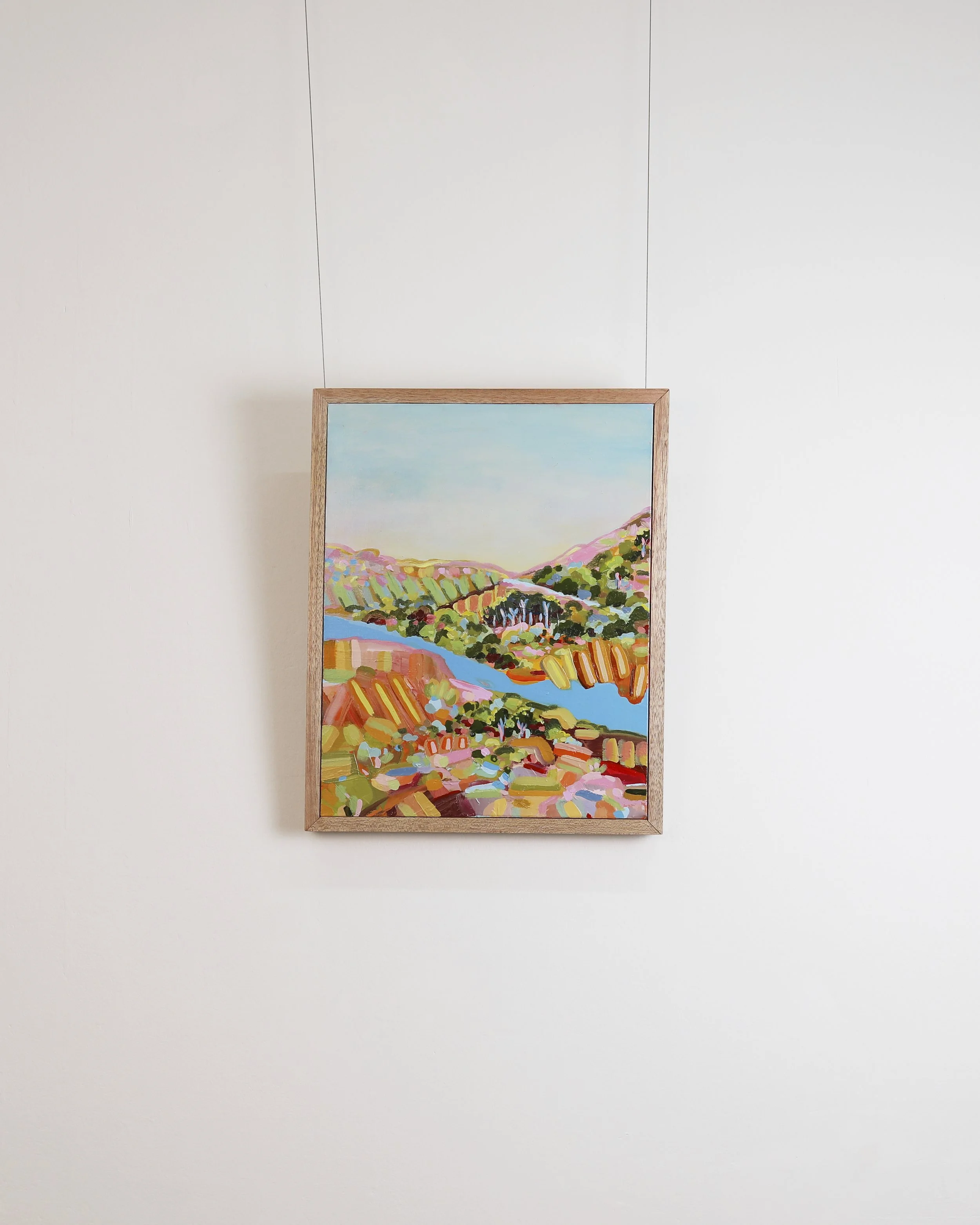 &SomethingElse-TheBeginning_Art 264.jpg