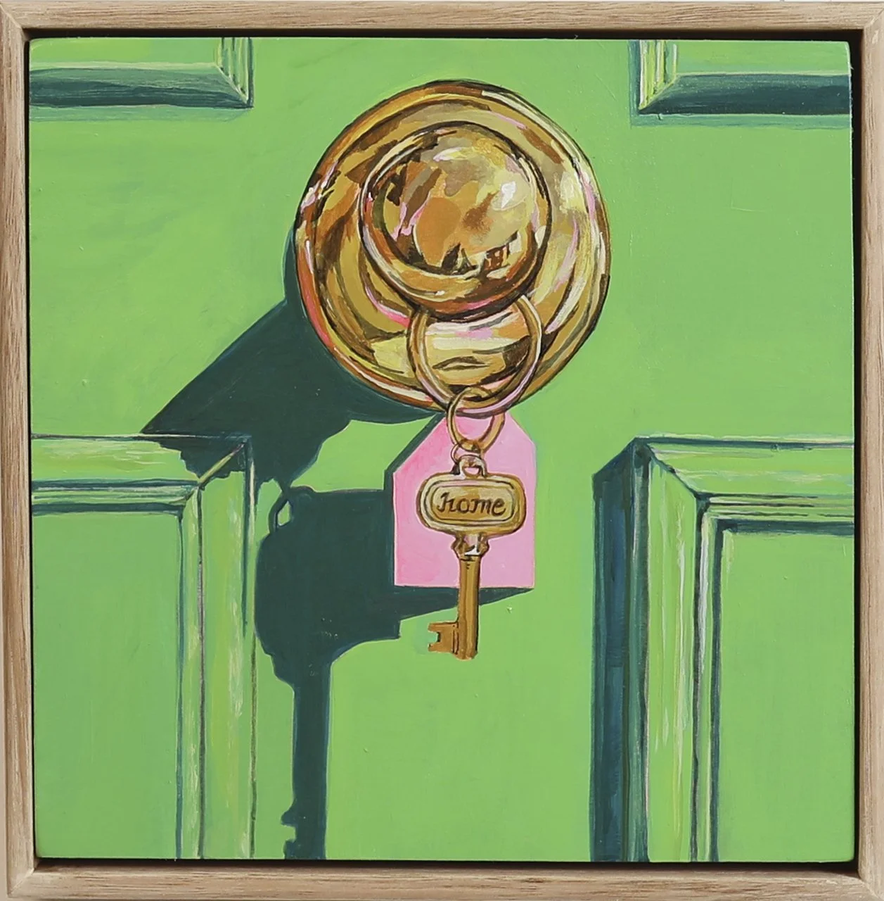 Home-Art 222.jpg