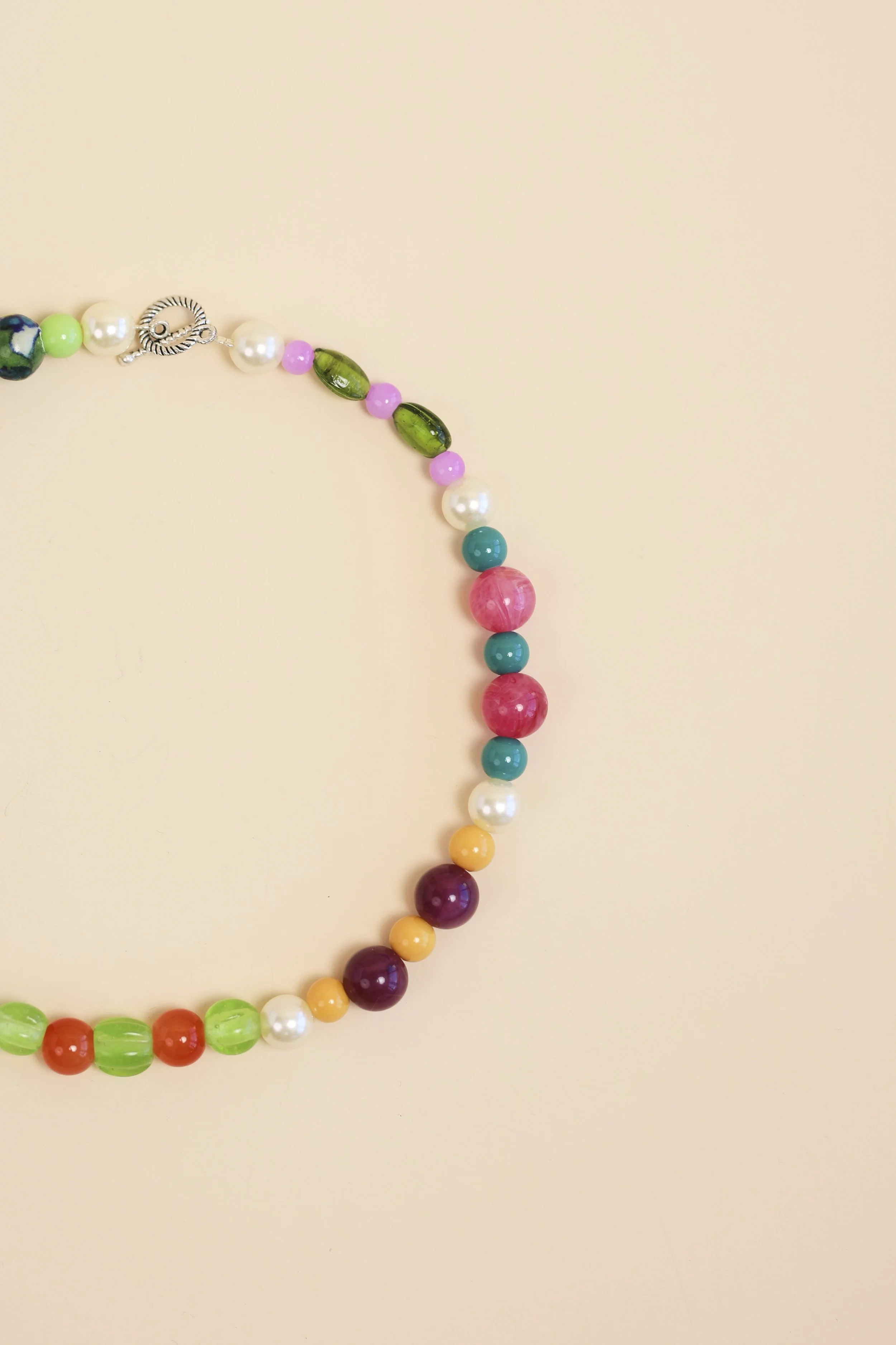 Necklace-PatternonPattern 8.jpg