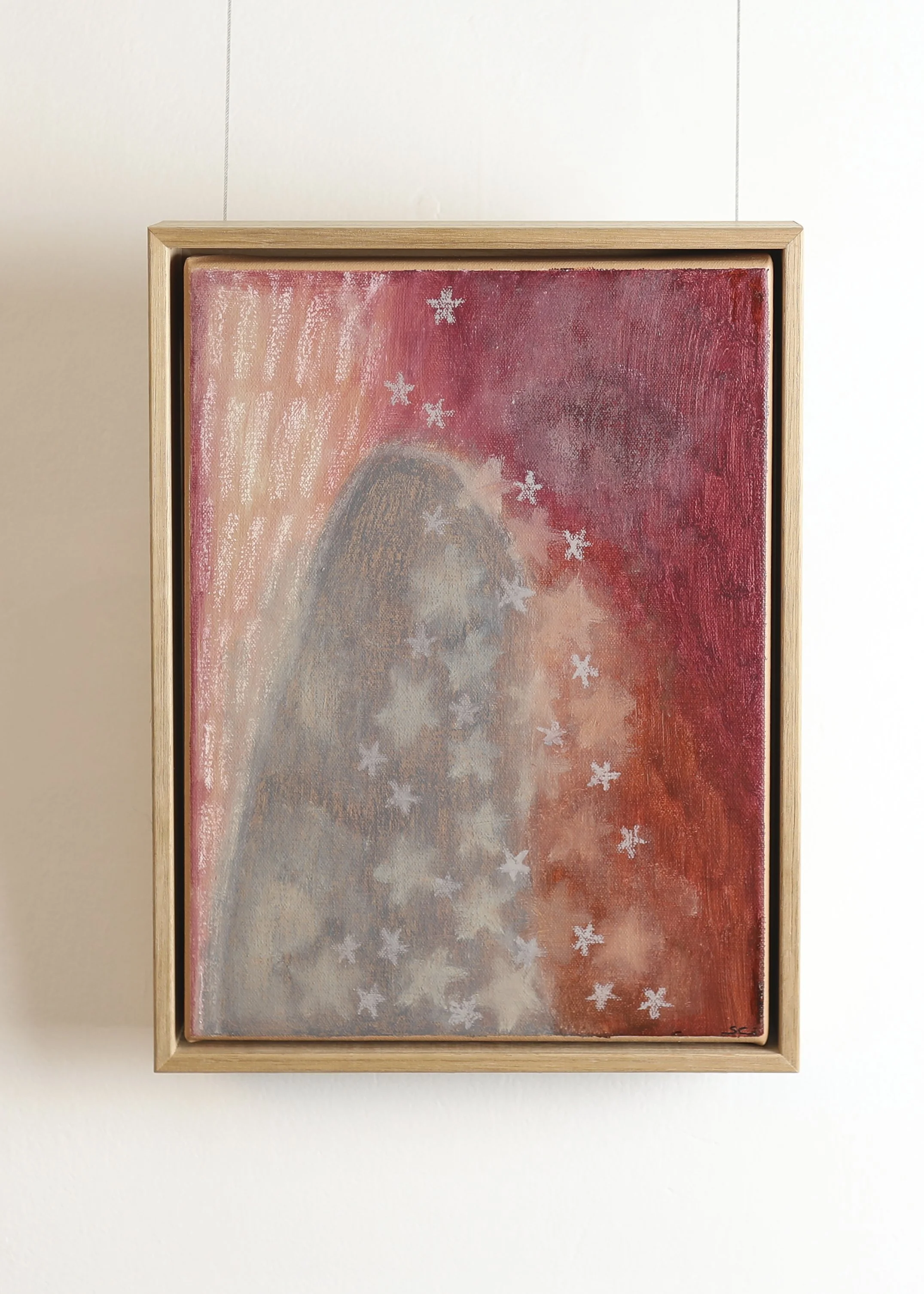 Home-Art 141.jpg