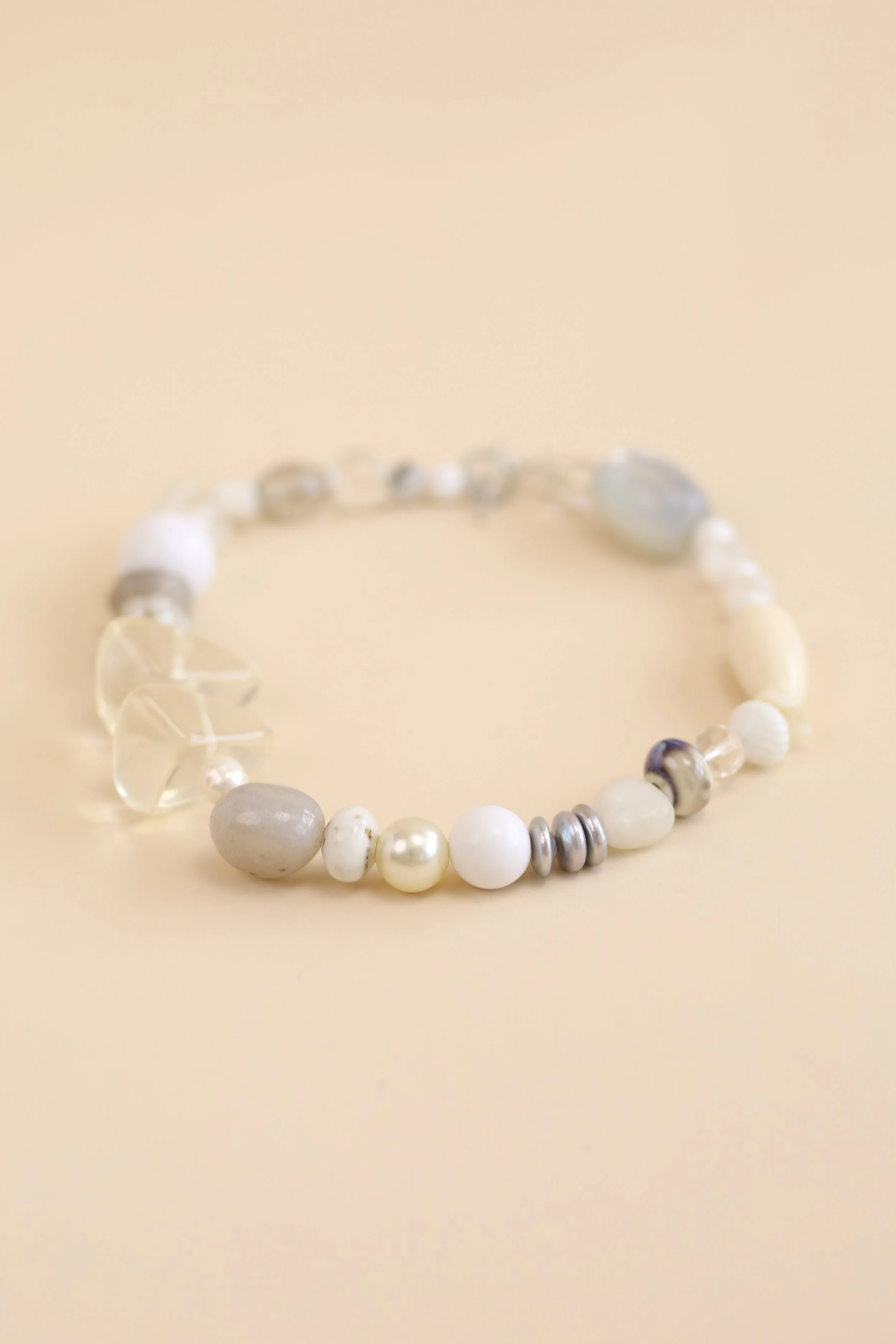 Necklace-CrystalClear 4.jpg