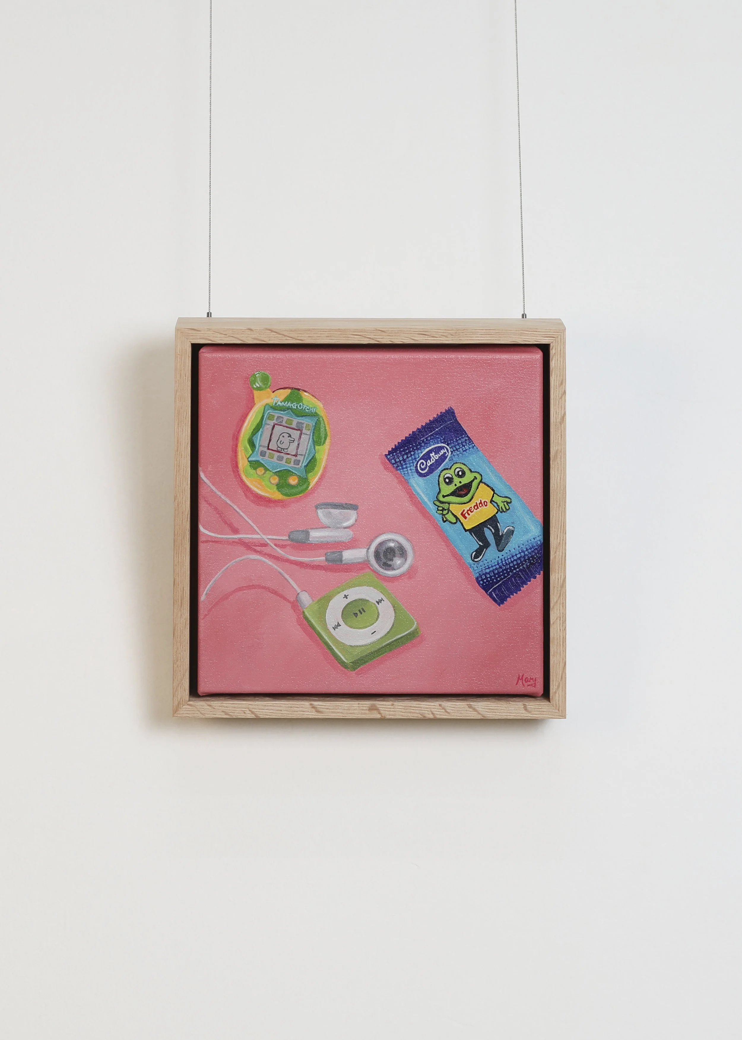 SmallThings-Artworks 60.jpg