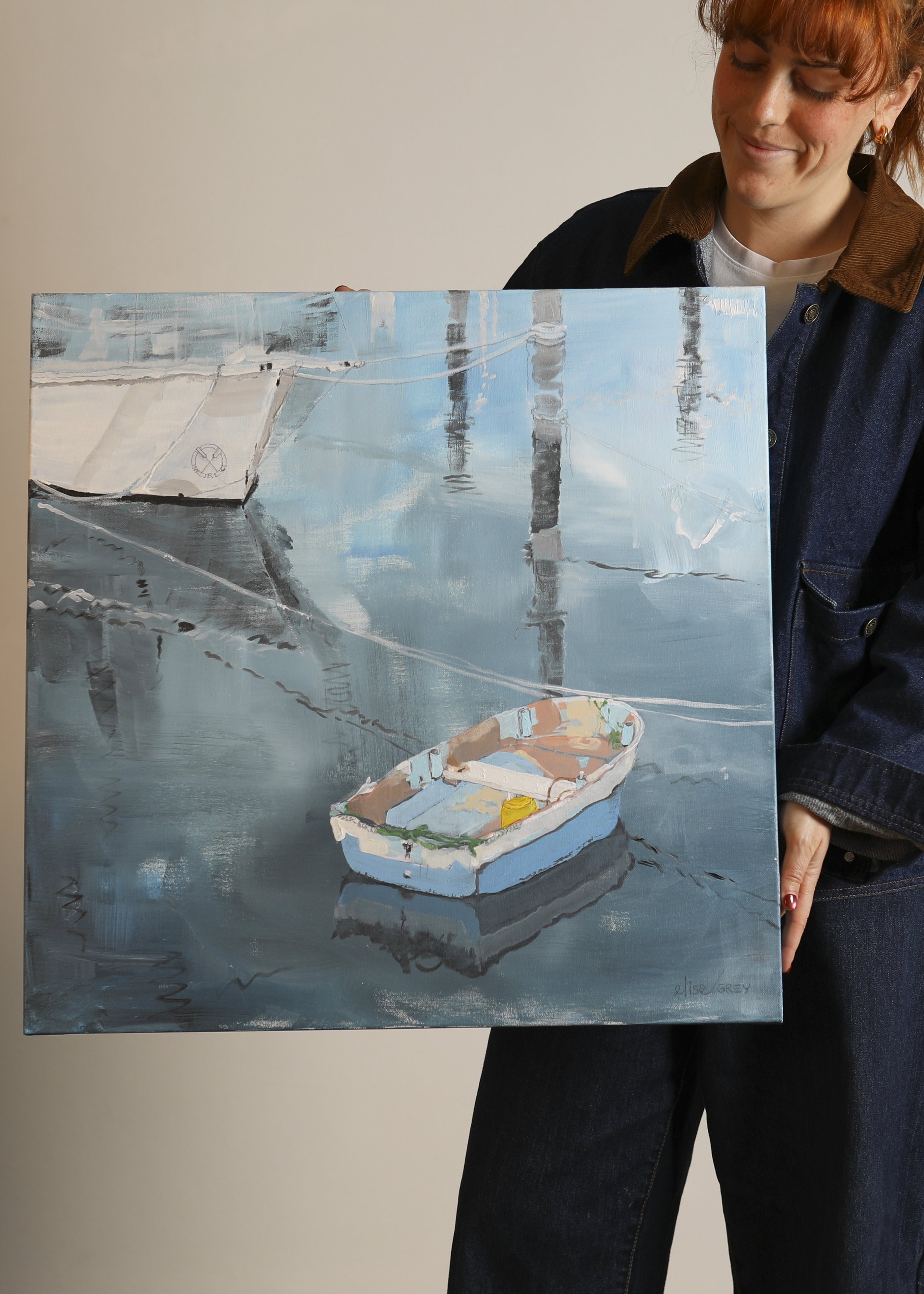Home-Art 242.jpg