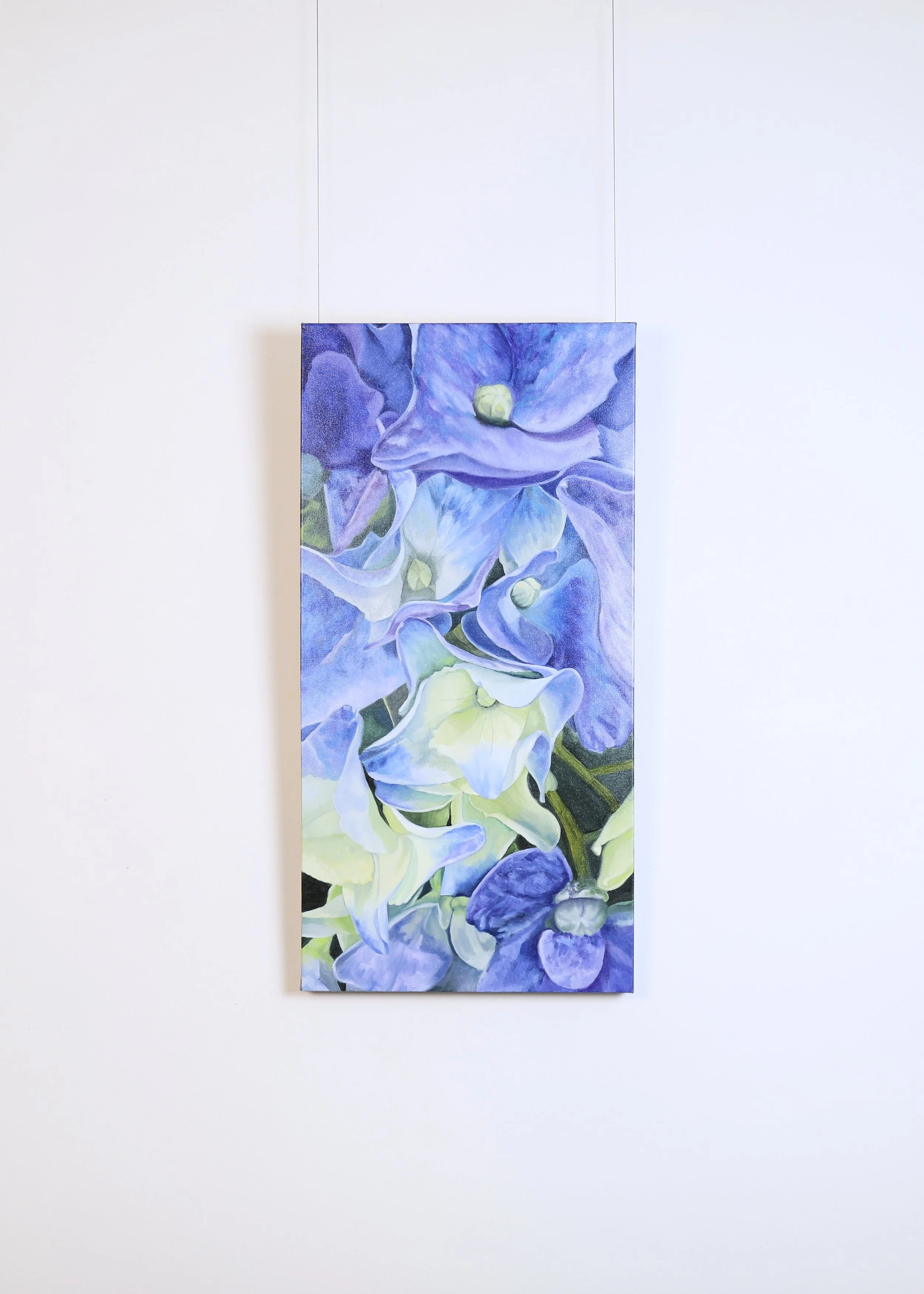 LanguageofFlowers-Artworks 254.jpg