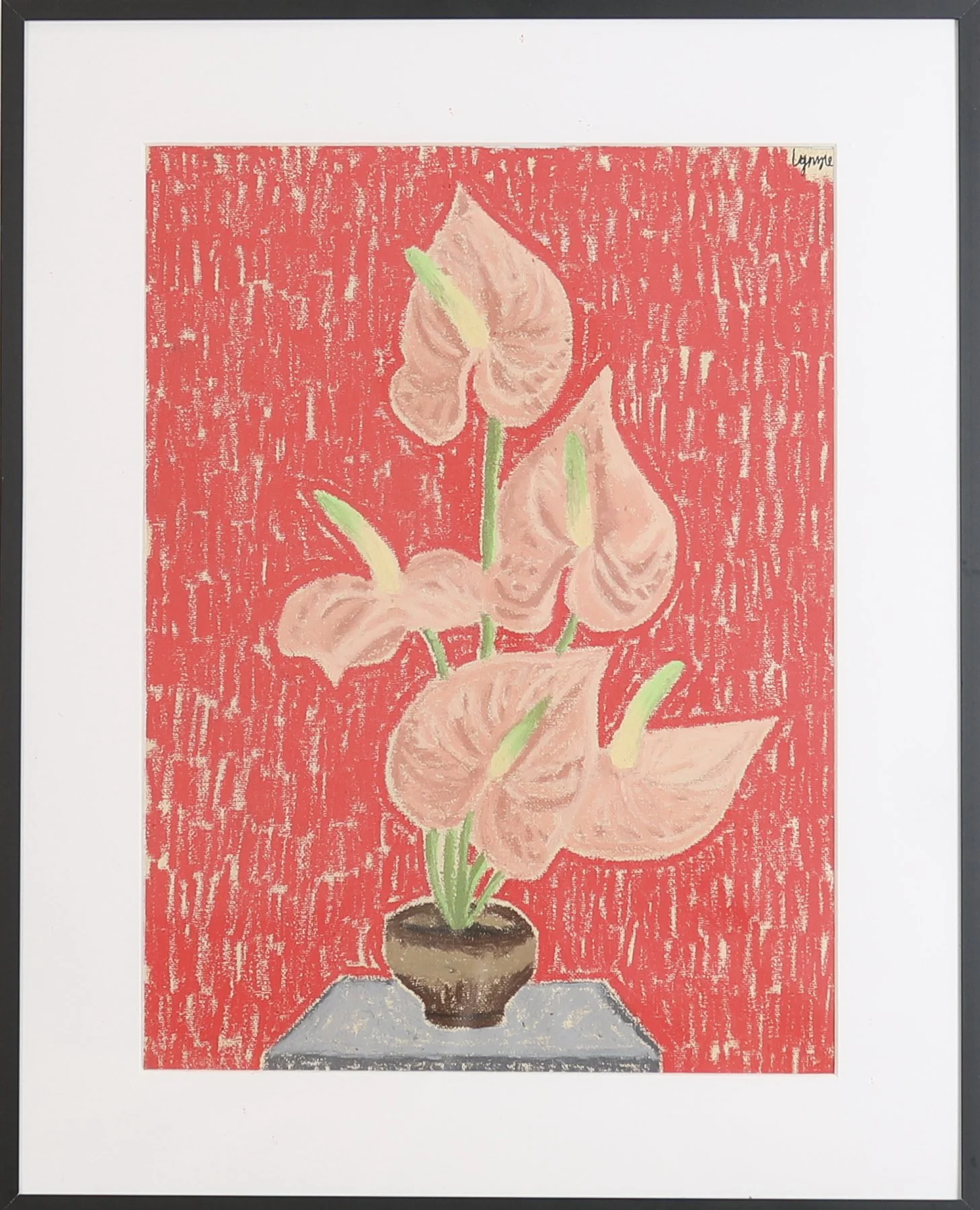 LanguageofFlowers-Artworks 274.jpg