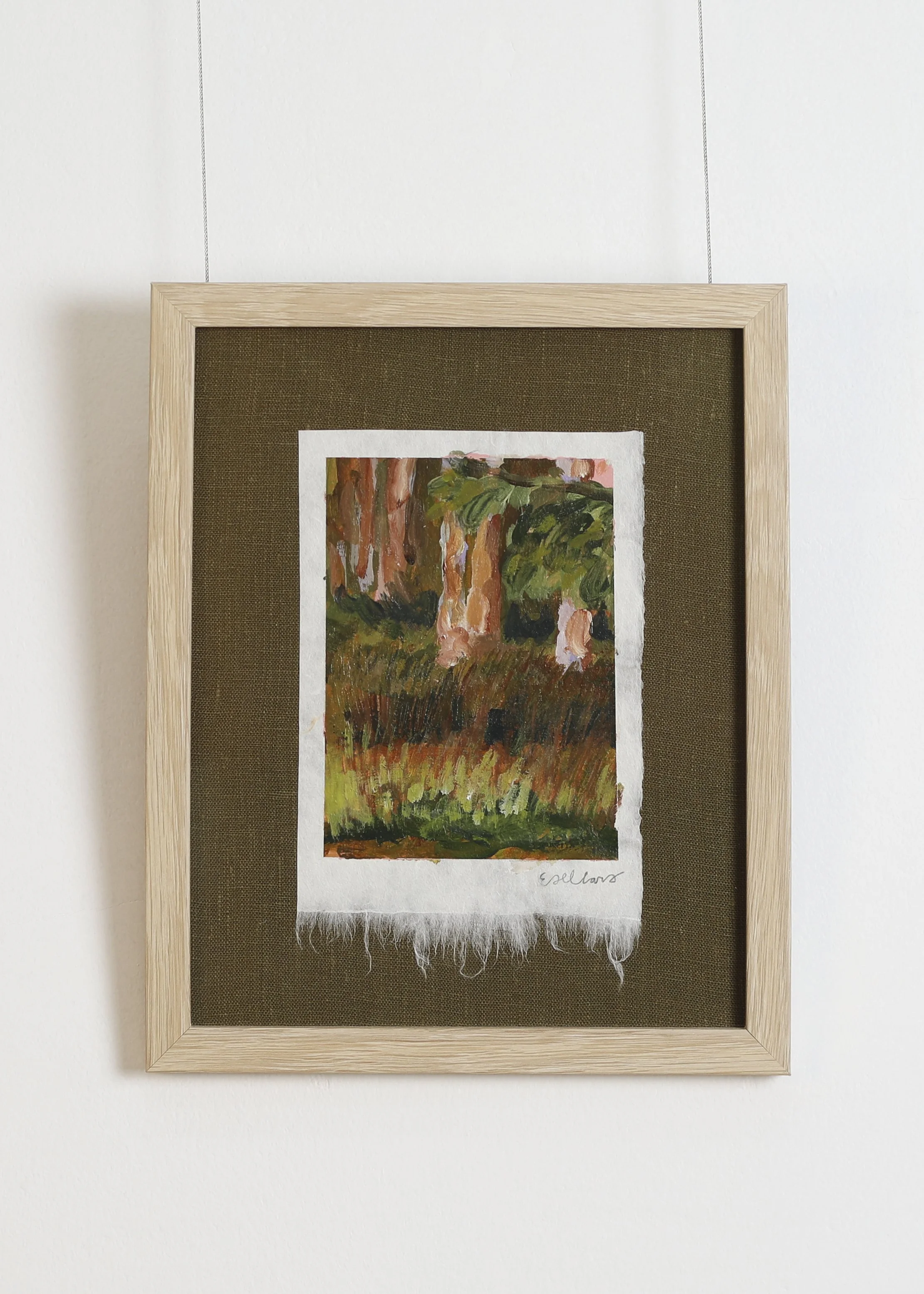SmallThings-Artworks 42.jpg