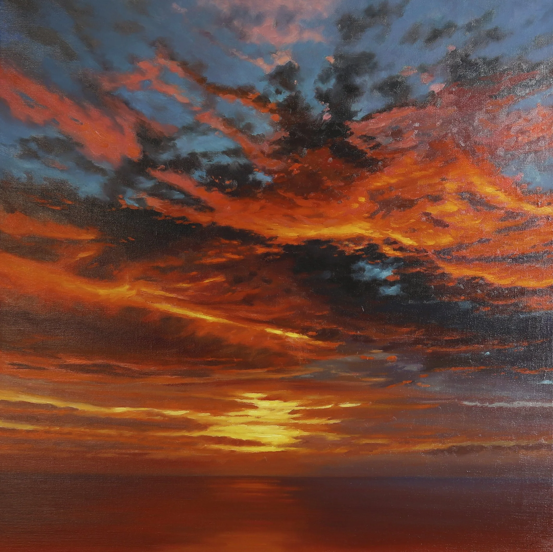 ArtworkImages 70.jpg