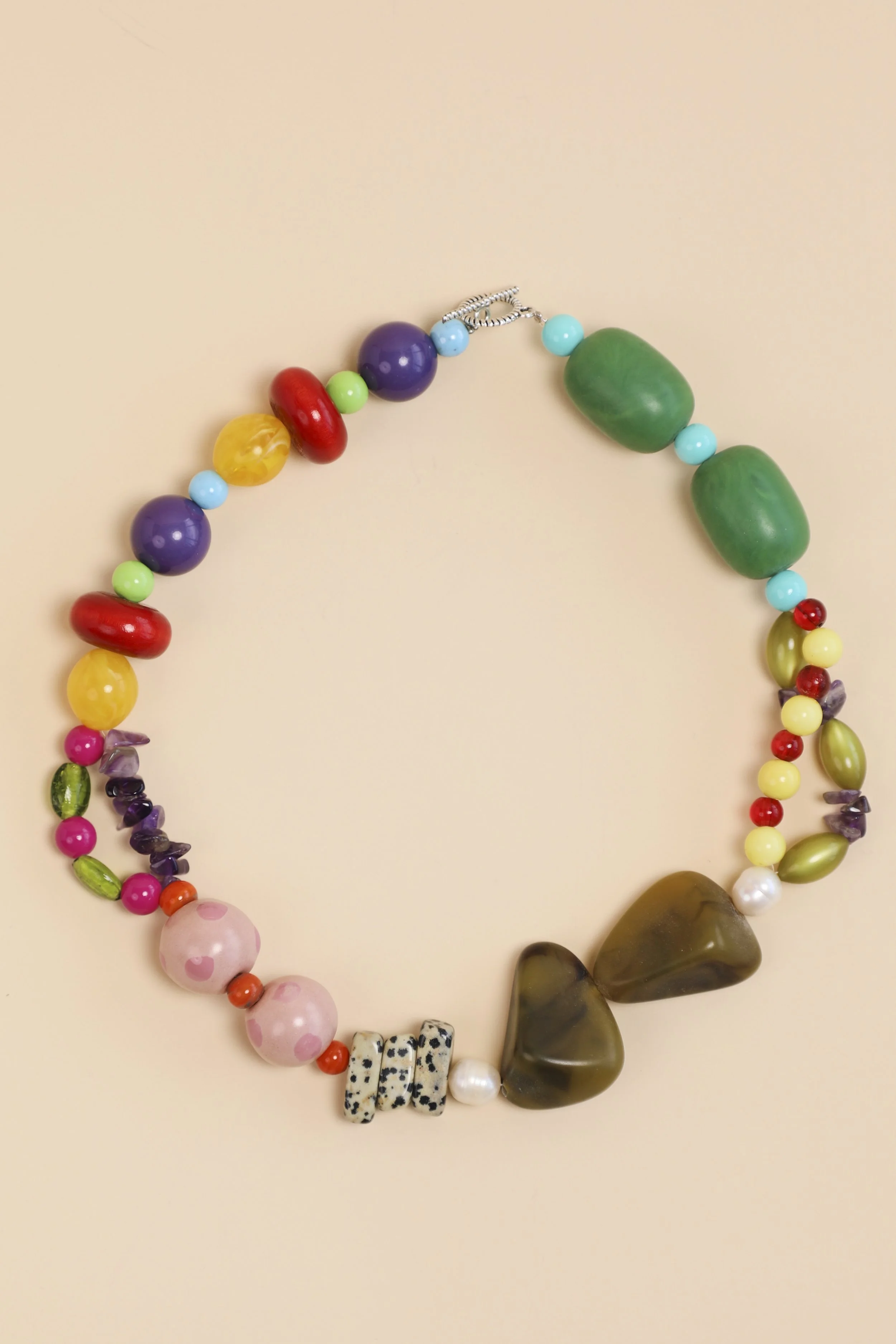 Necklace-ForGood 2.jpg