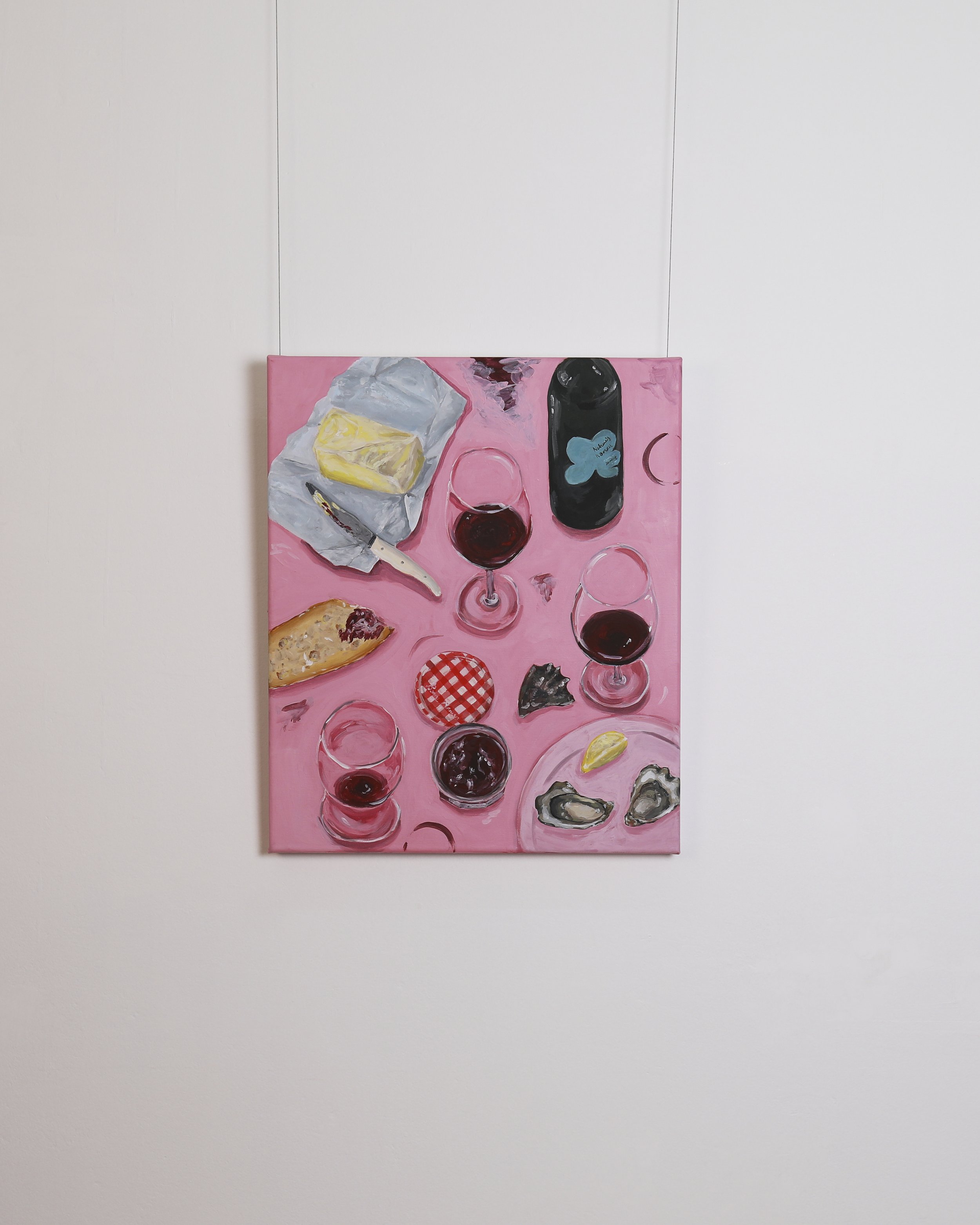 &SomethingElse-TheBeginning_Art 296.jpg