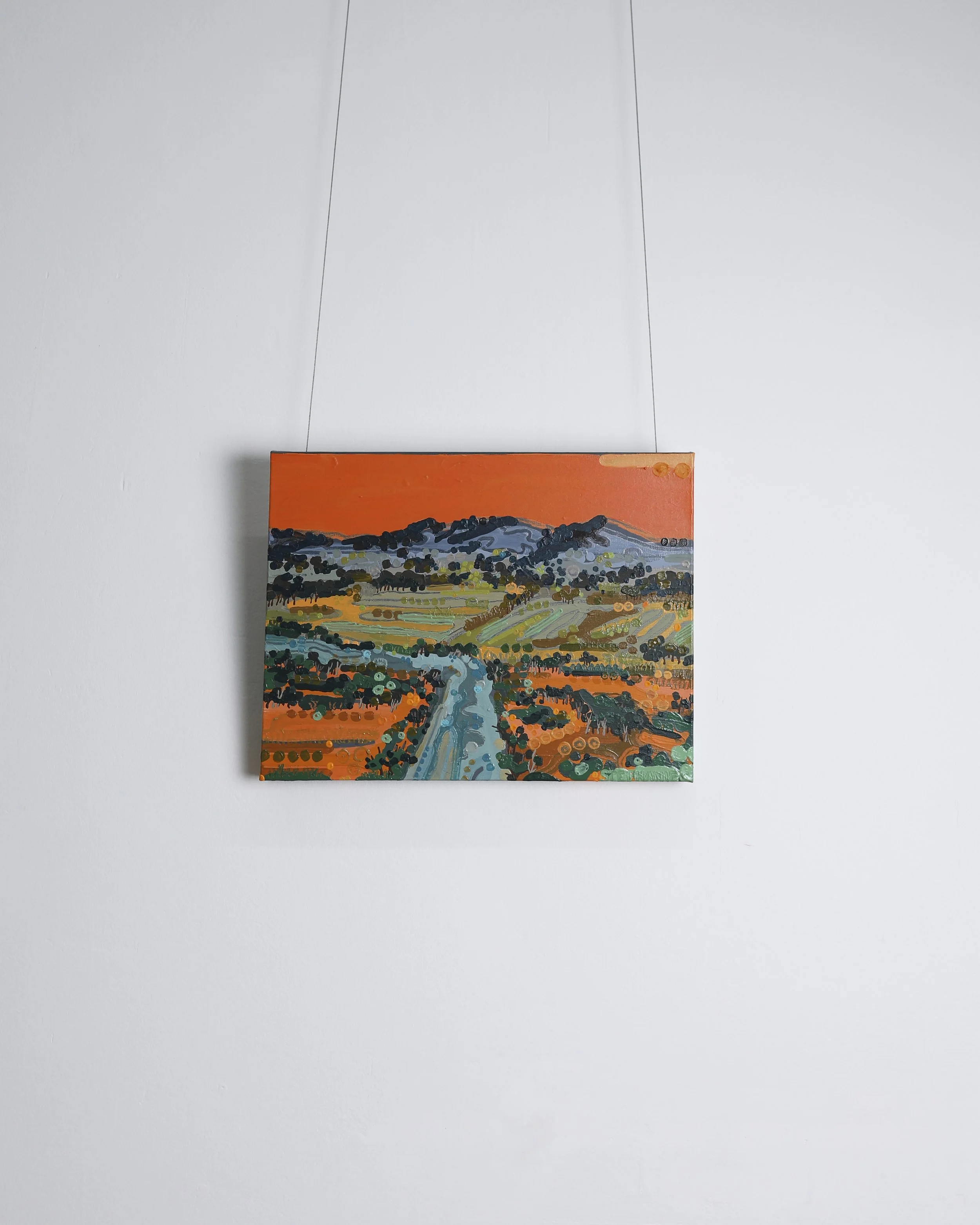 &SomethingElse-TheBeginning_Art 318.jpg
