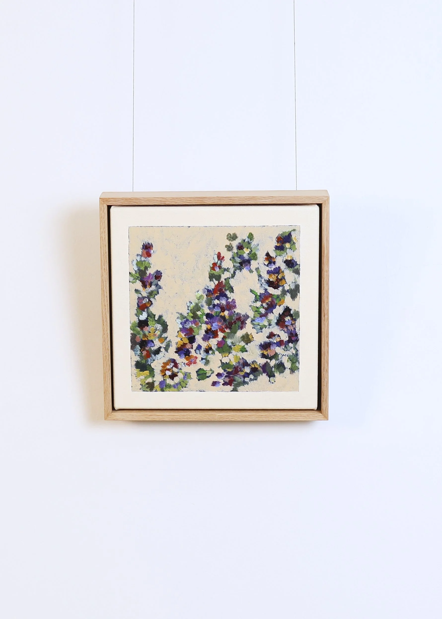 LanguageofFlowers-Artworks 96.jpg