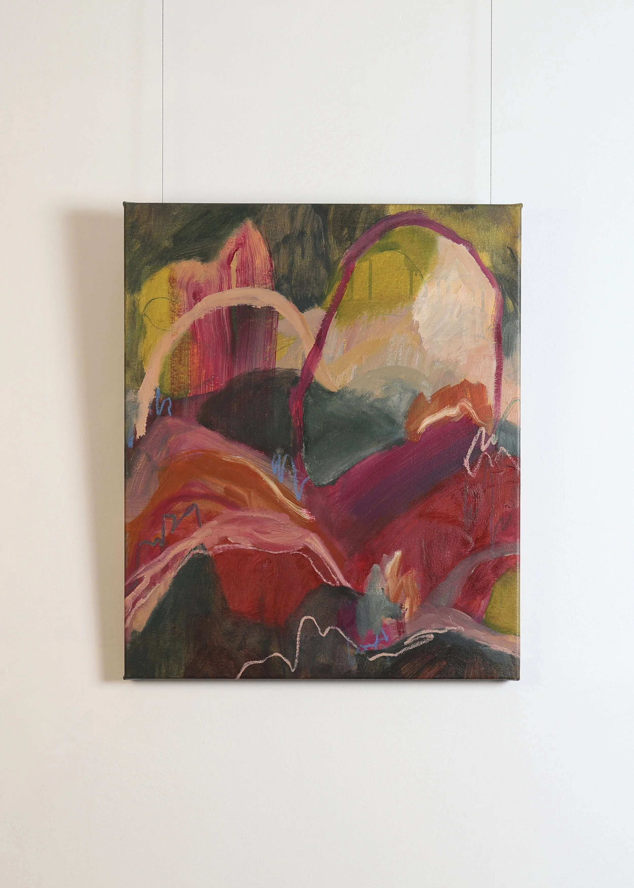Home-Art 70.jpg