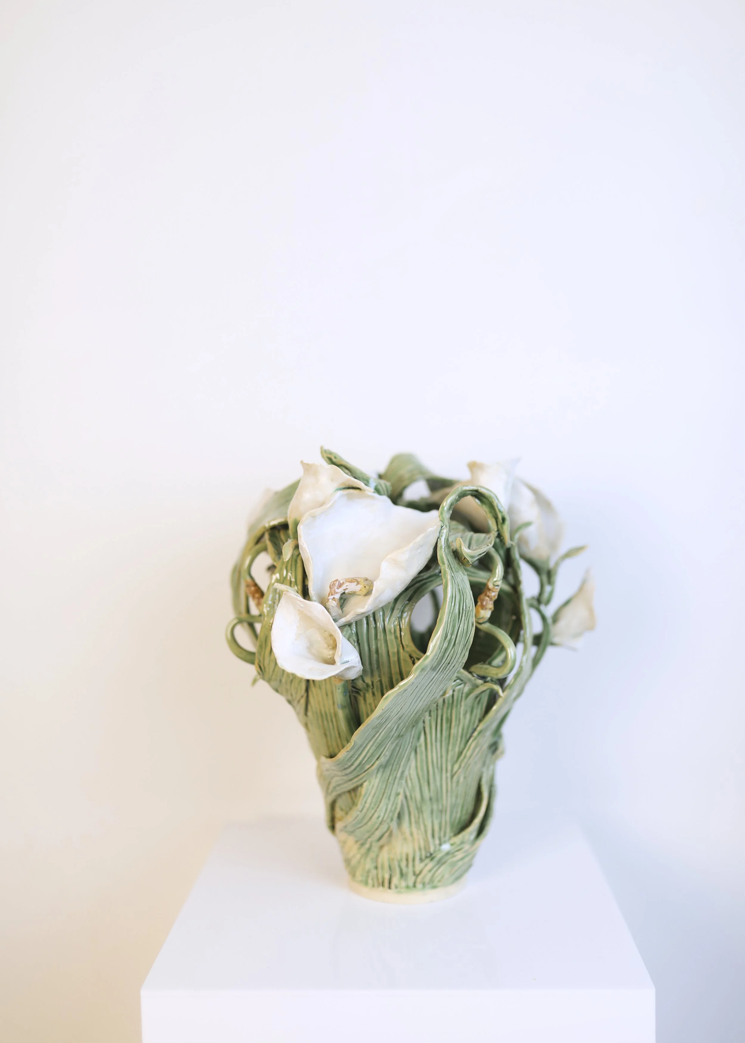 LanguageofFlowers-Artworks 230.jpg