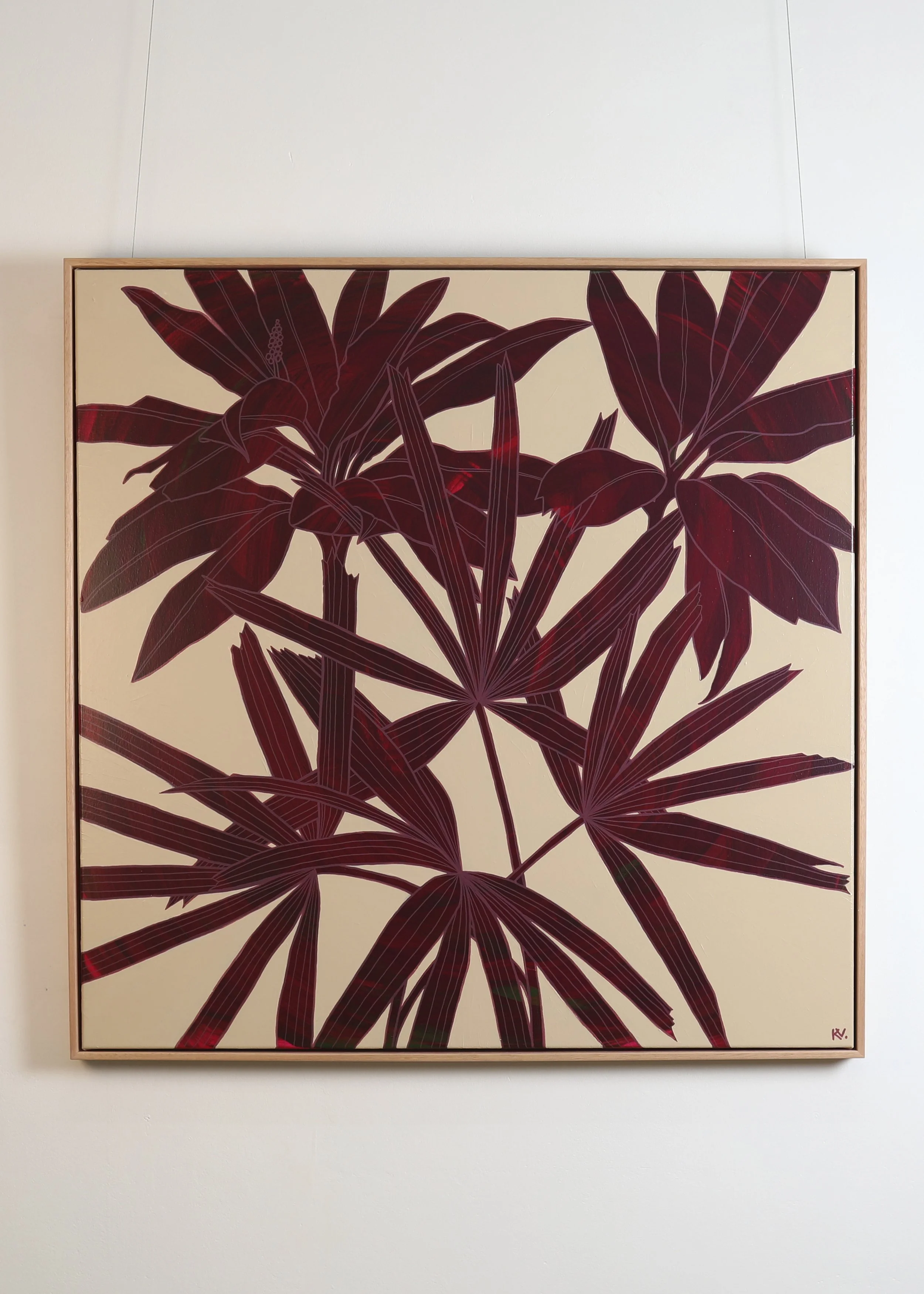 Home-Art 50.jpg