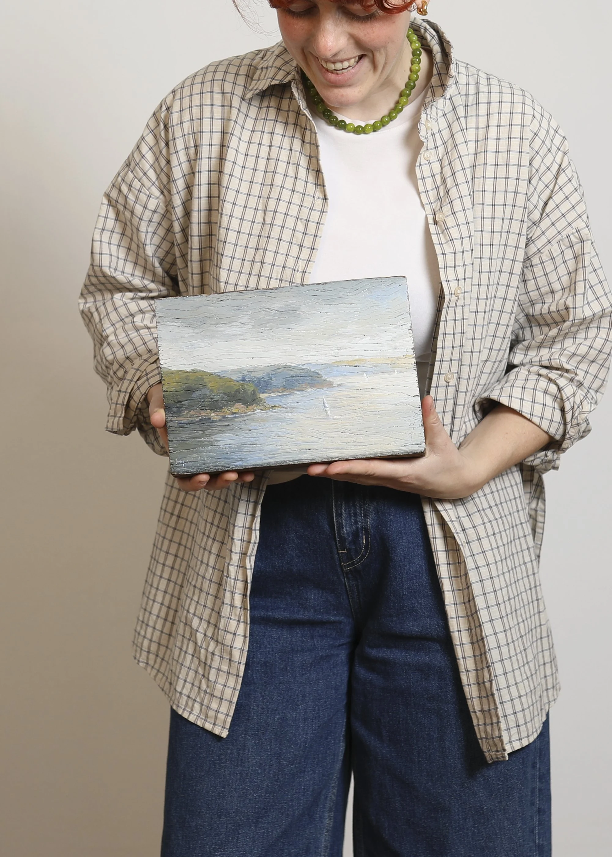 ArtworkImages 237.jpg