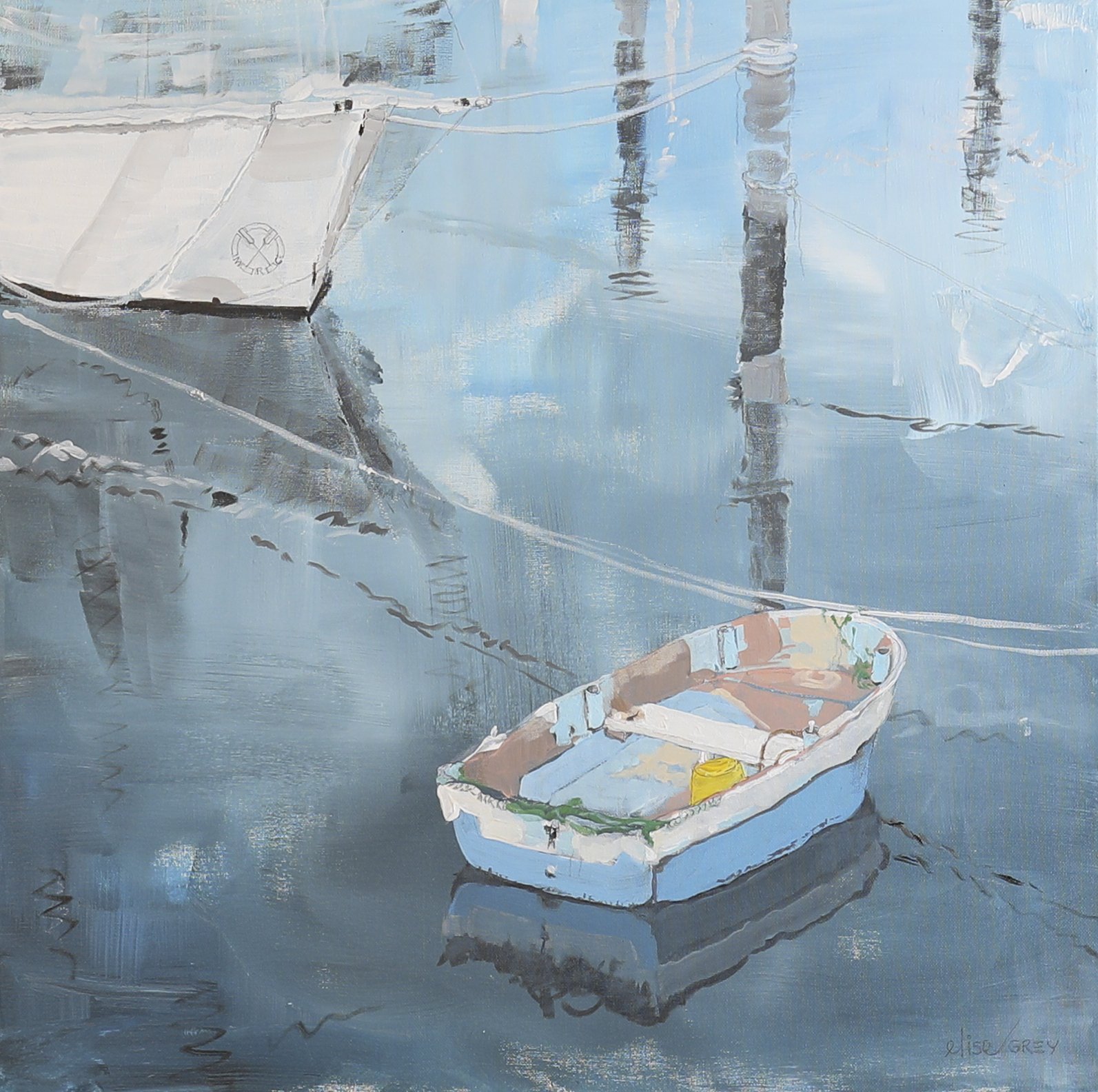 Home-Art 236.jpg
