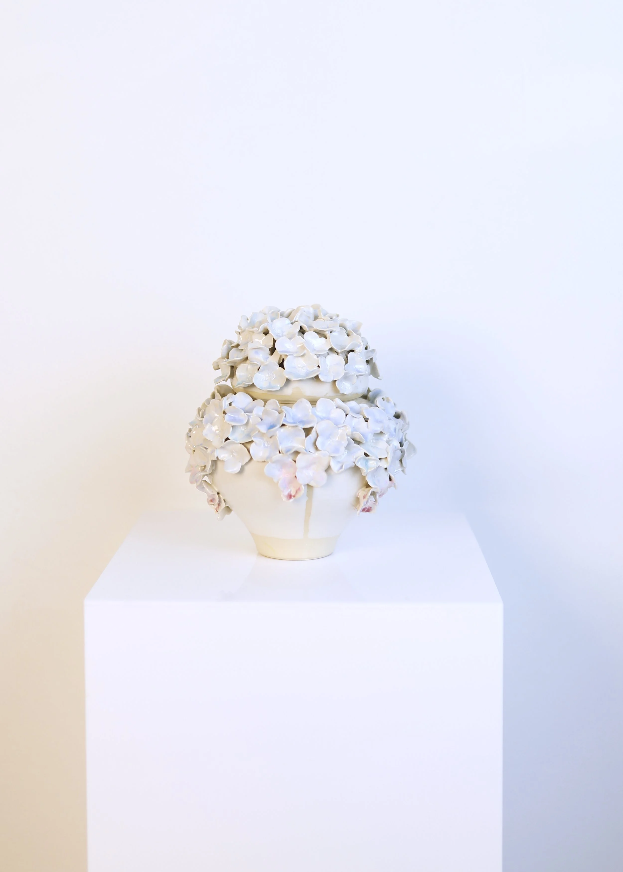 LanguageofFlowers-Artworks 202.jpg