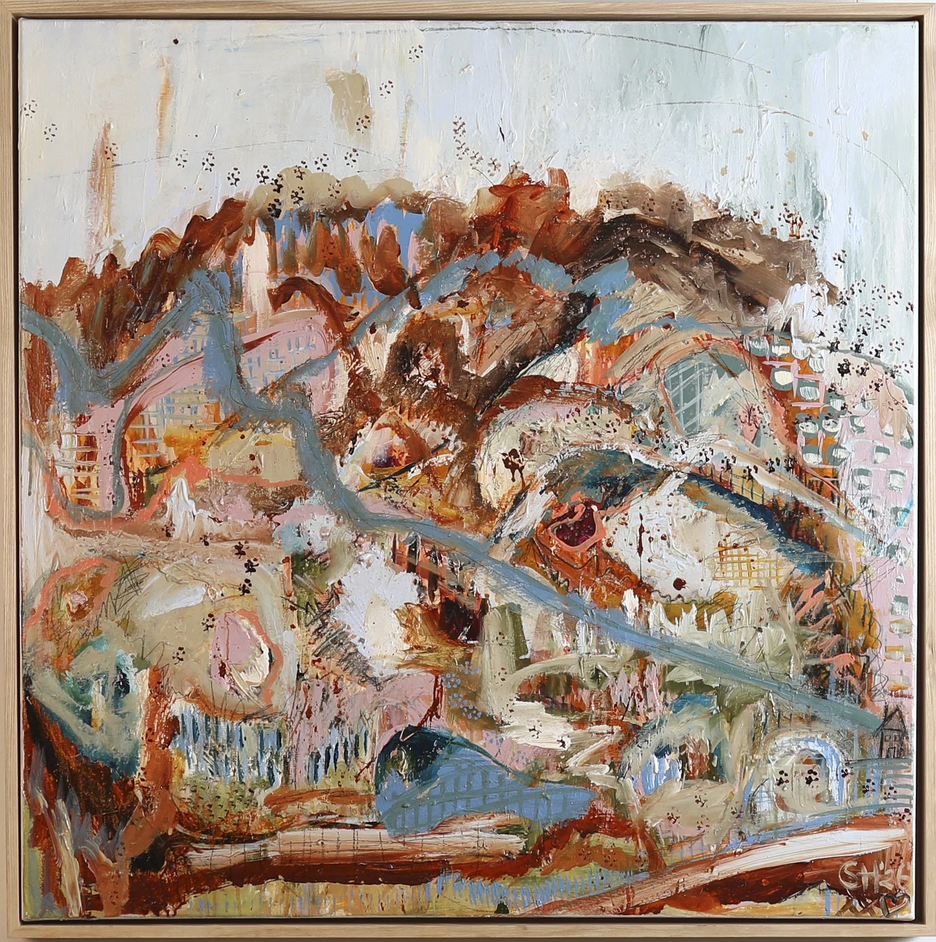 Home-Art 124.jpg