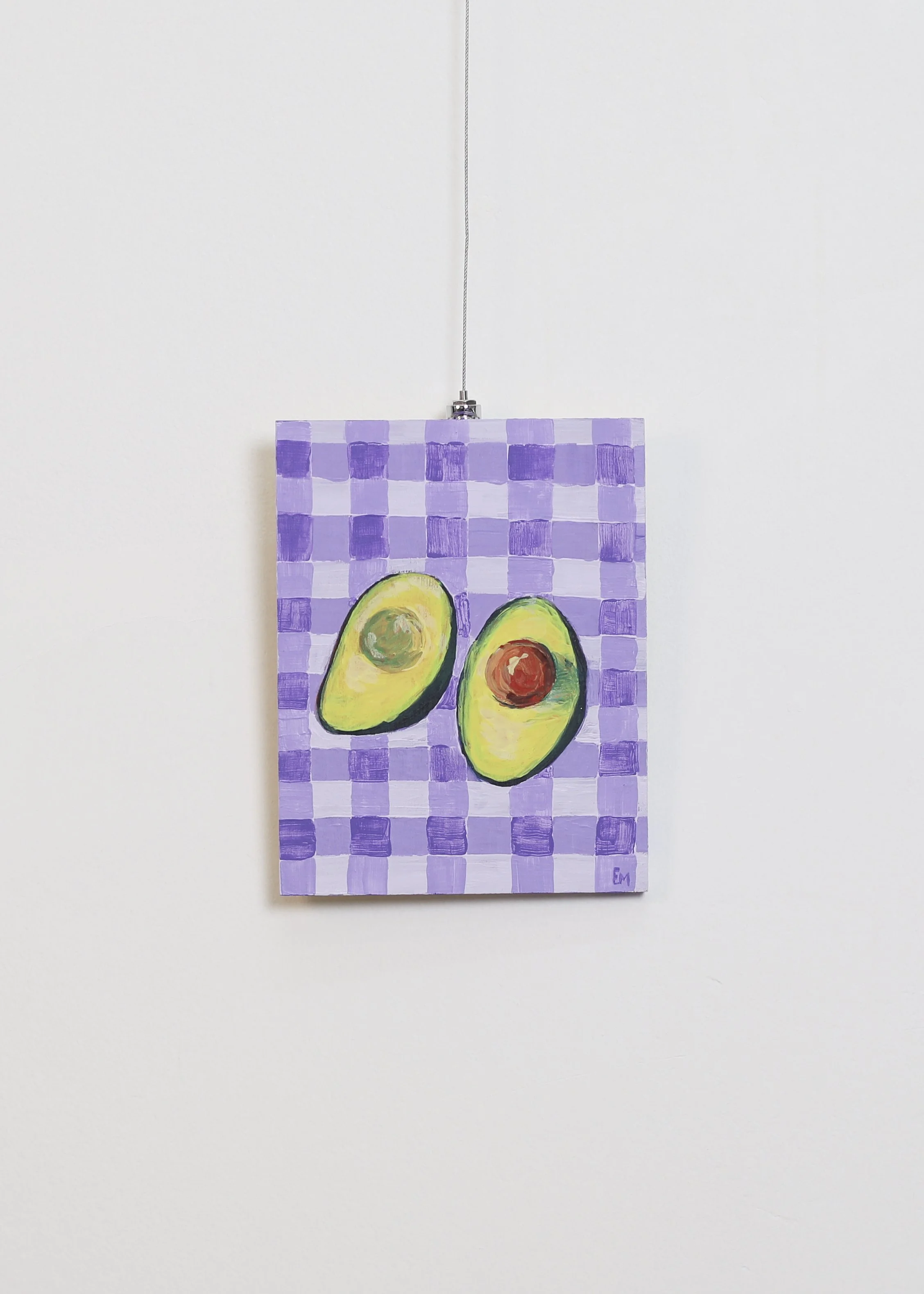 SmallThings-Artworks 136.jpg