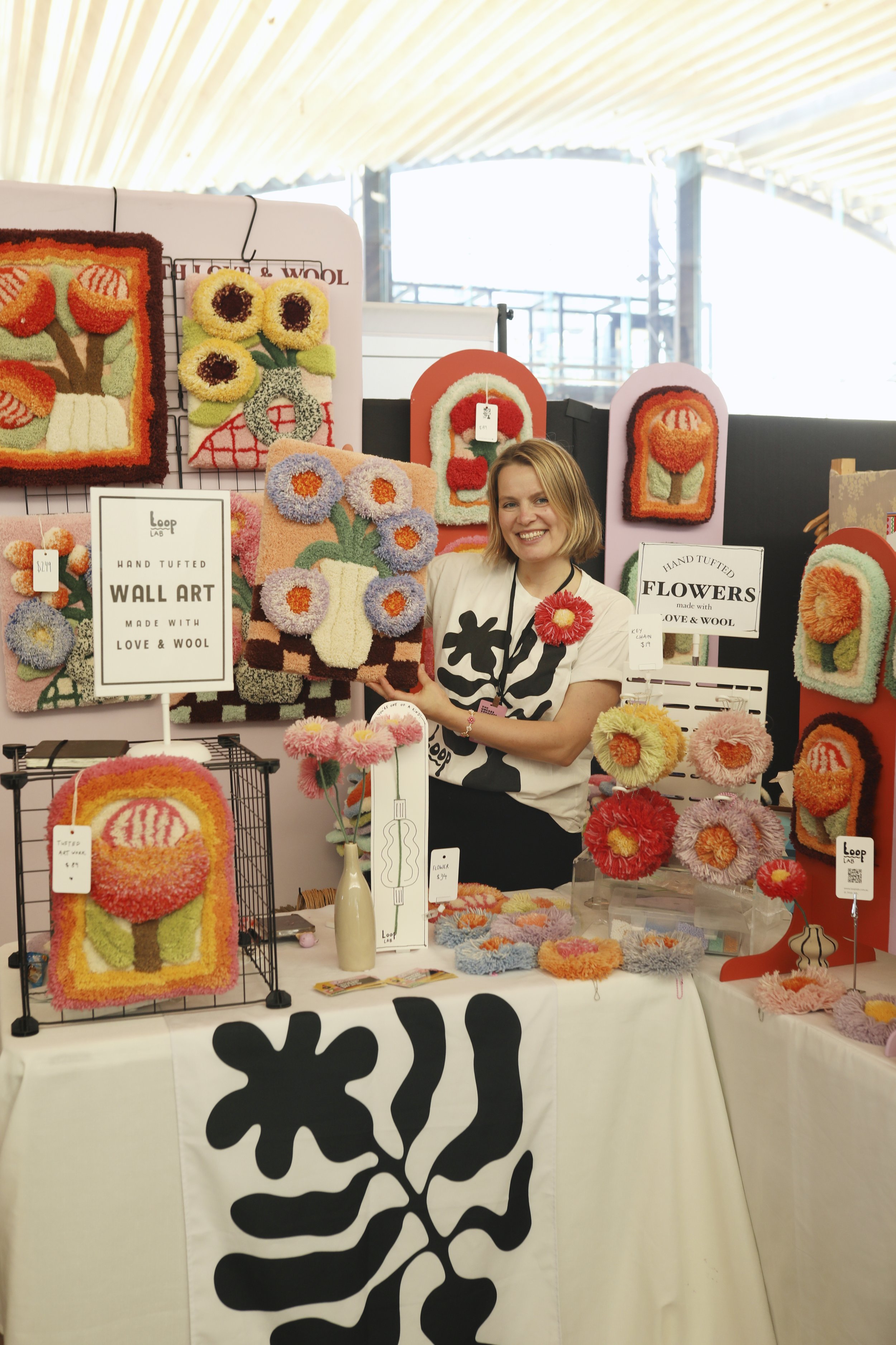 M&S2025-Day1StallHolders 24.JPG