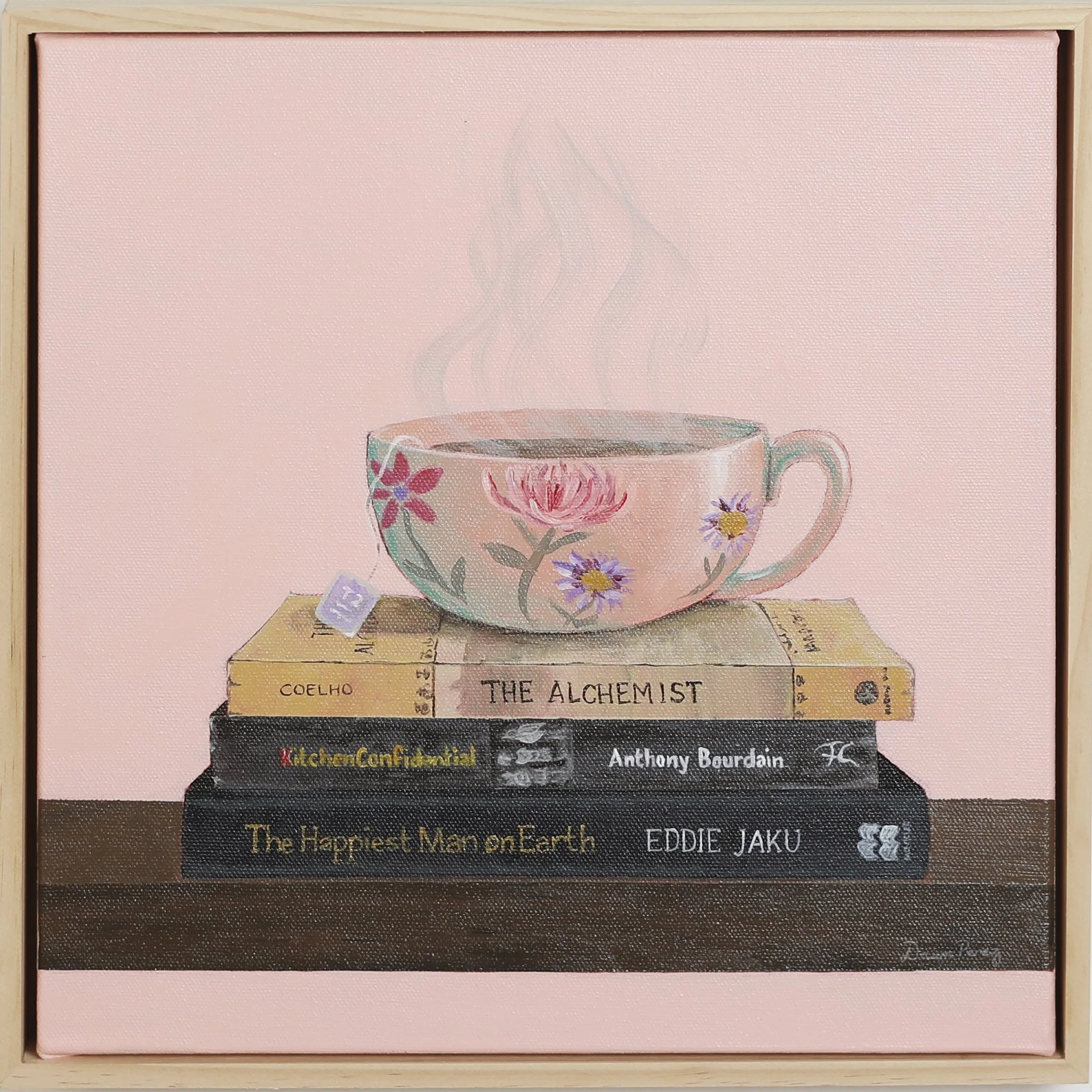 SmallThings-Artworks 74.jpg