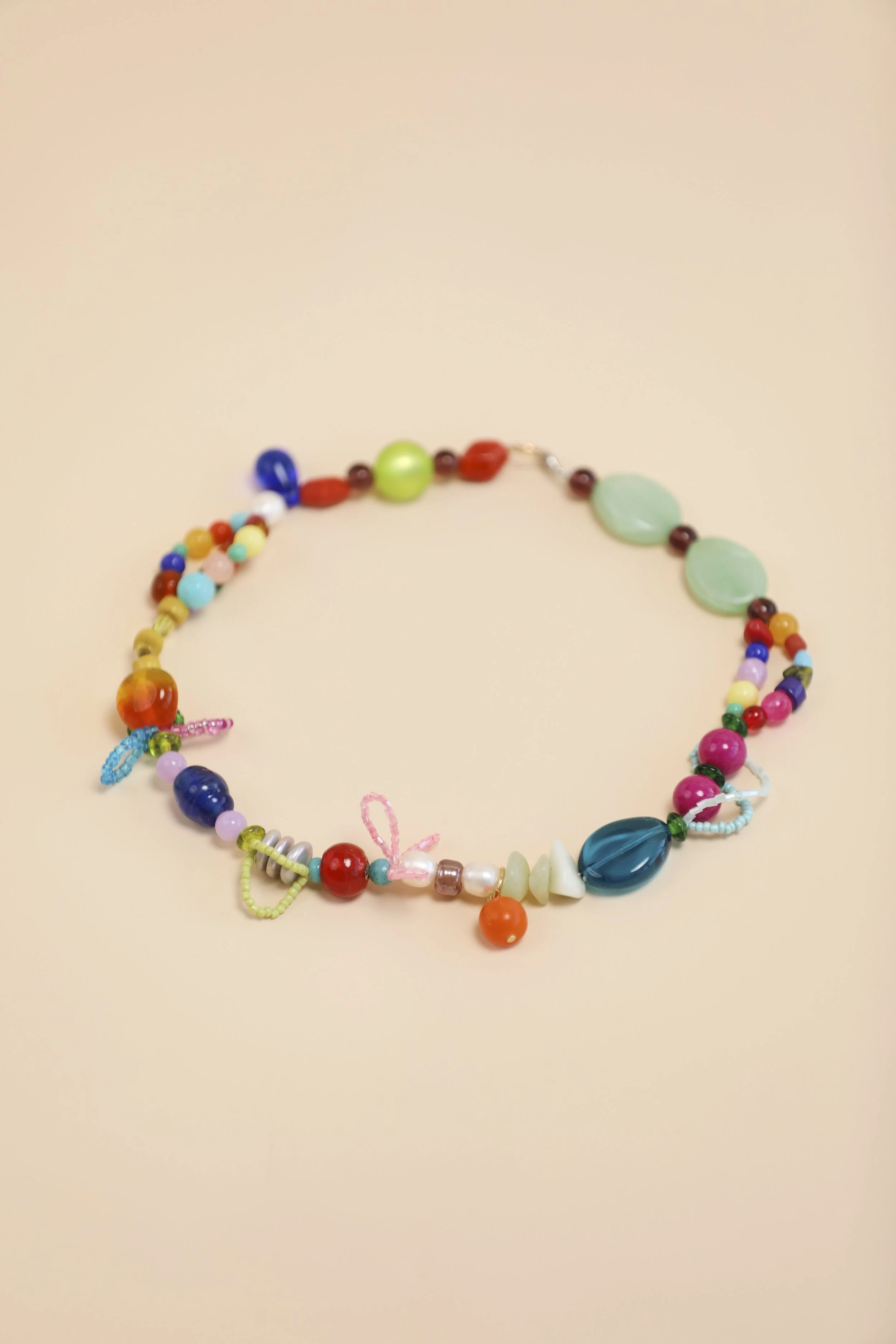 Necklace-TwinkleToes 1.jpg