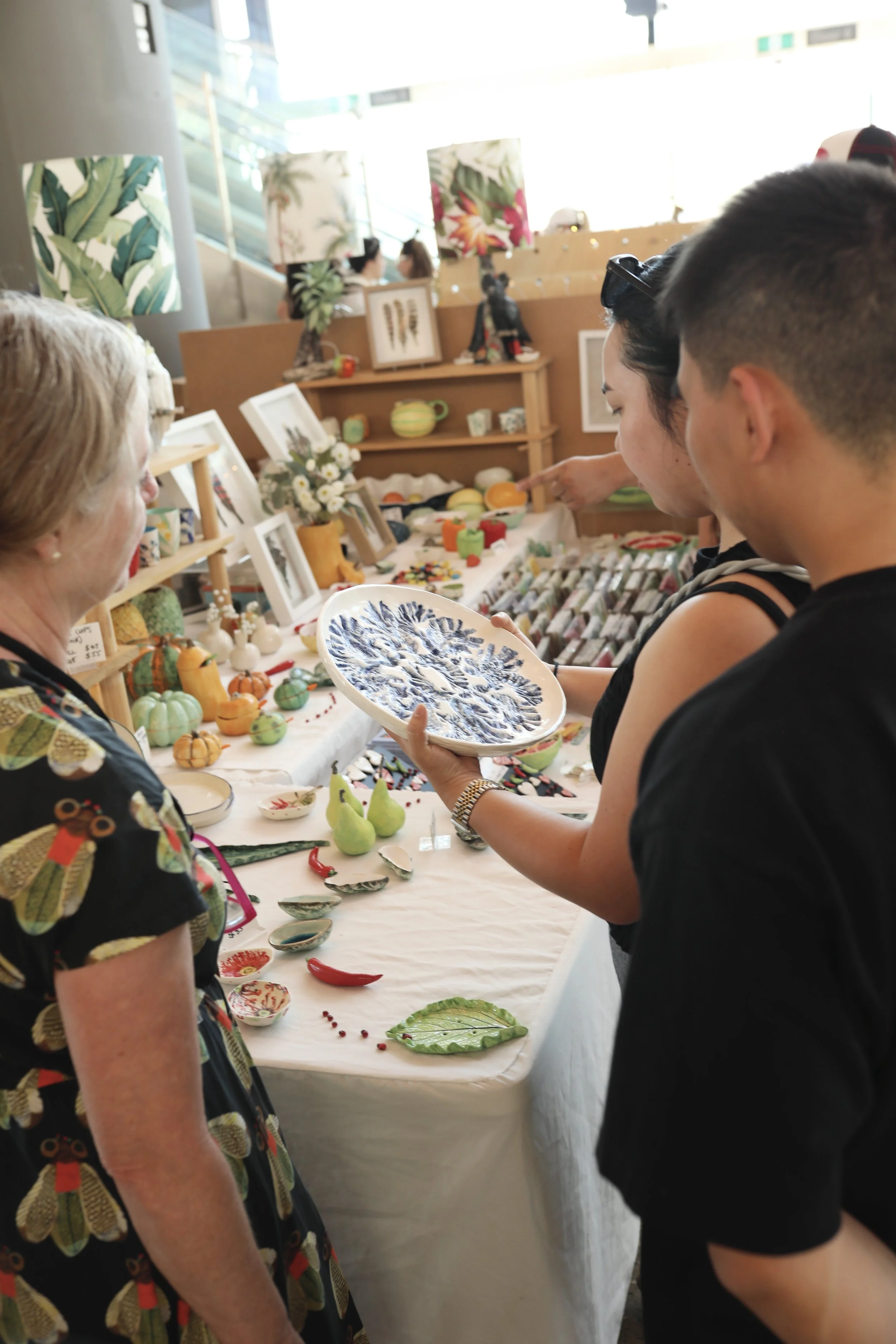 M&S2025-Day1Markets 41.jpg